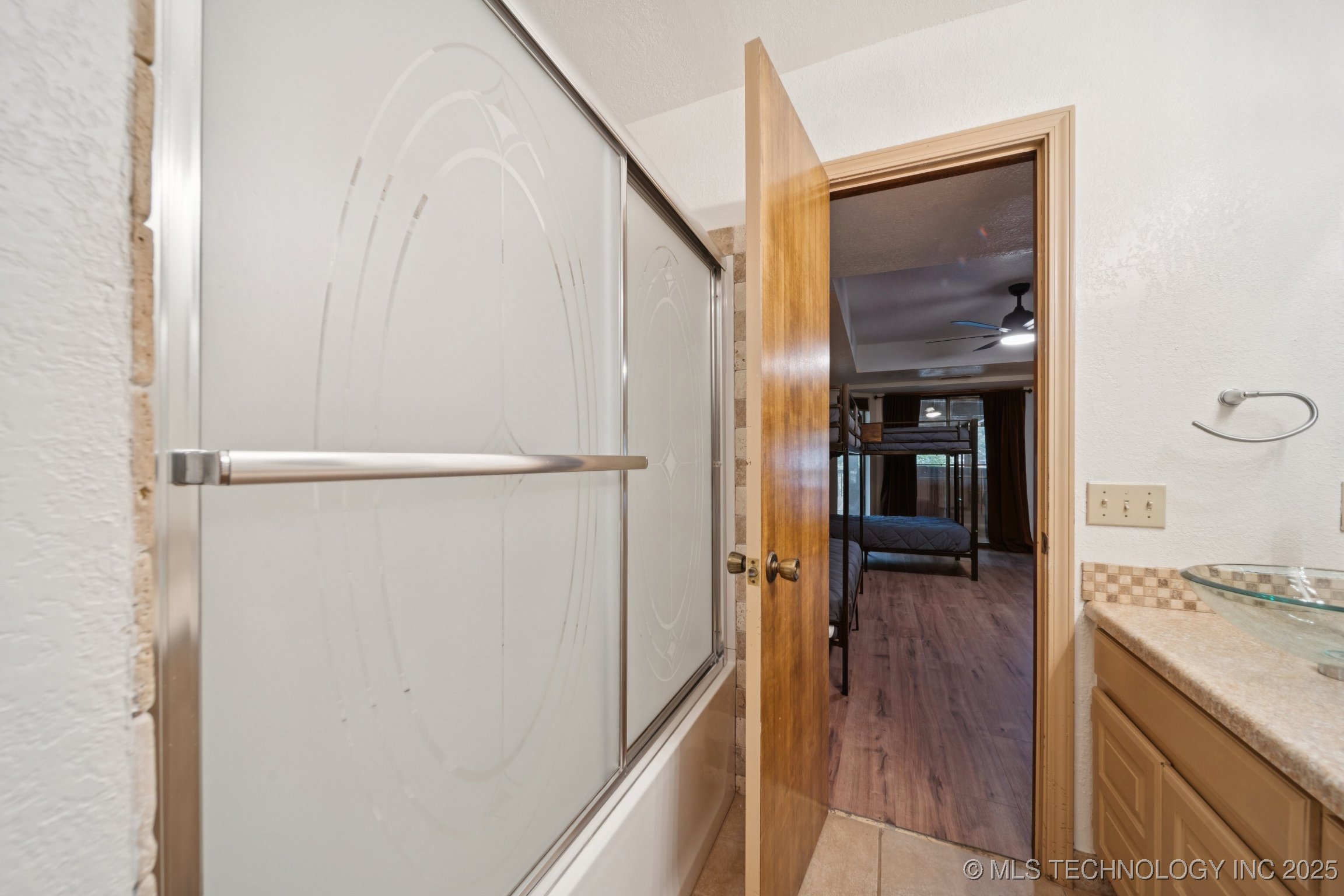 453844 Country Club Trail Afton OK 74331