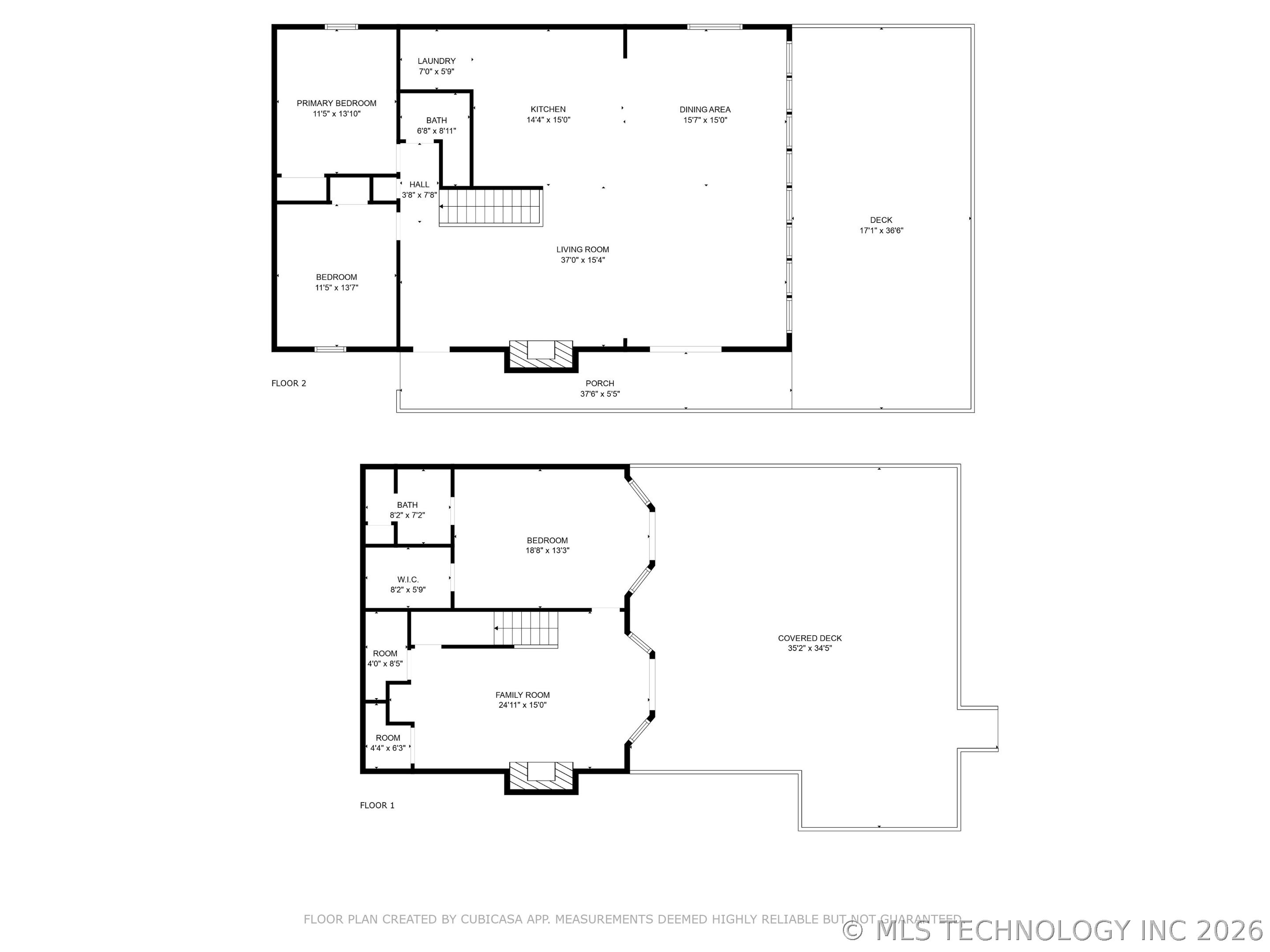 453844 Country Club Trail Afton OK 74331