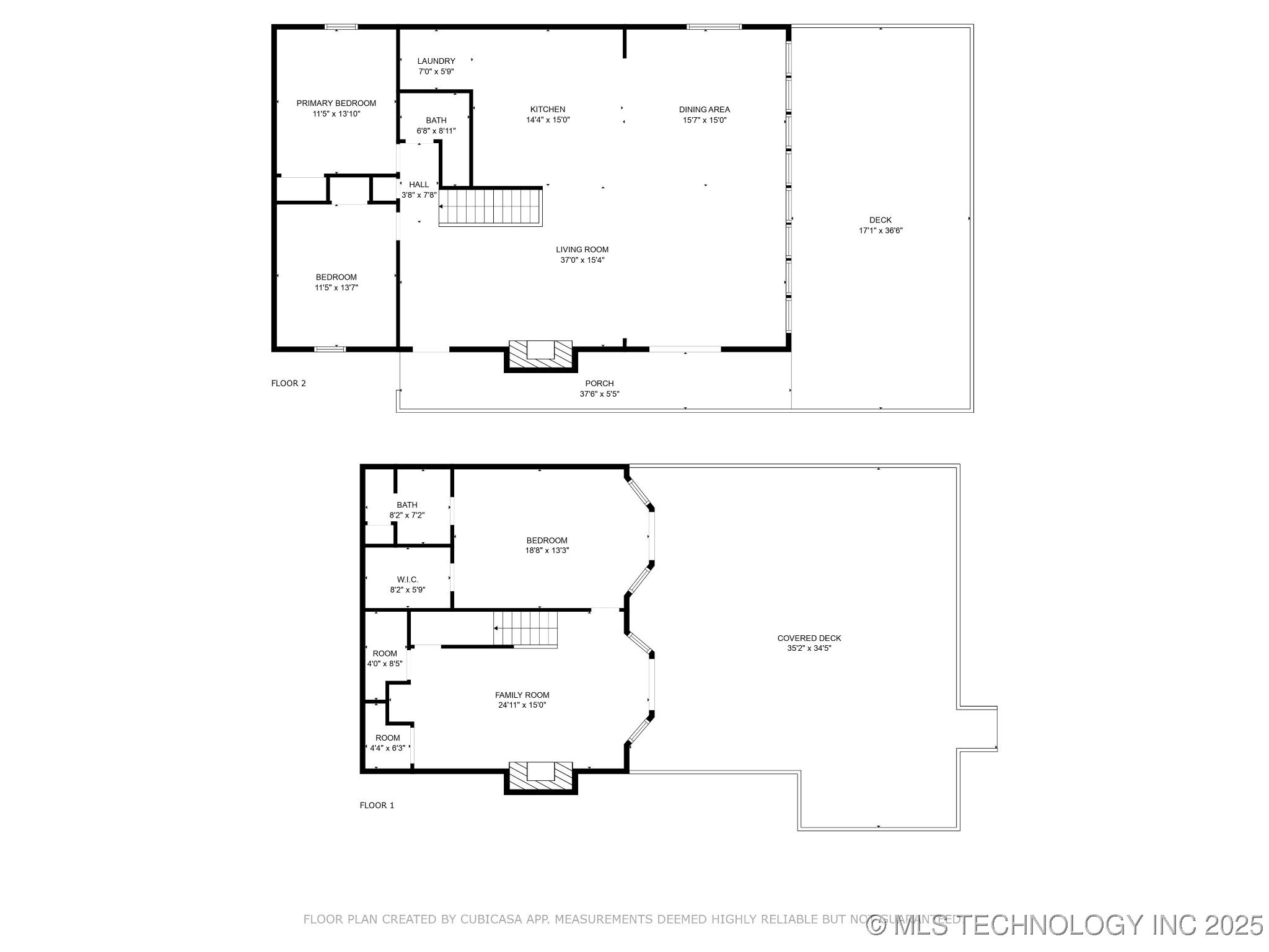 453844 Country Club Trail Afton OK 74331