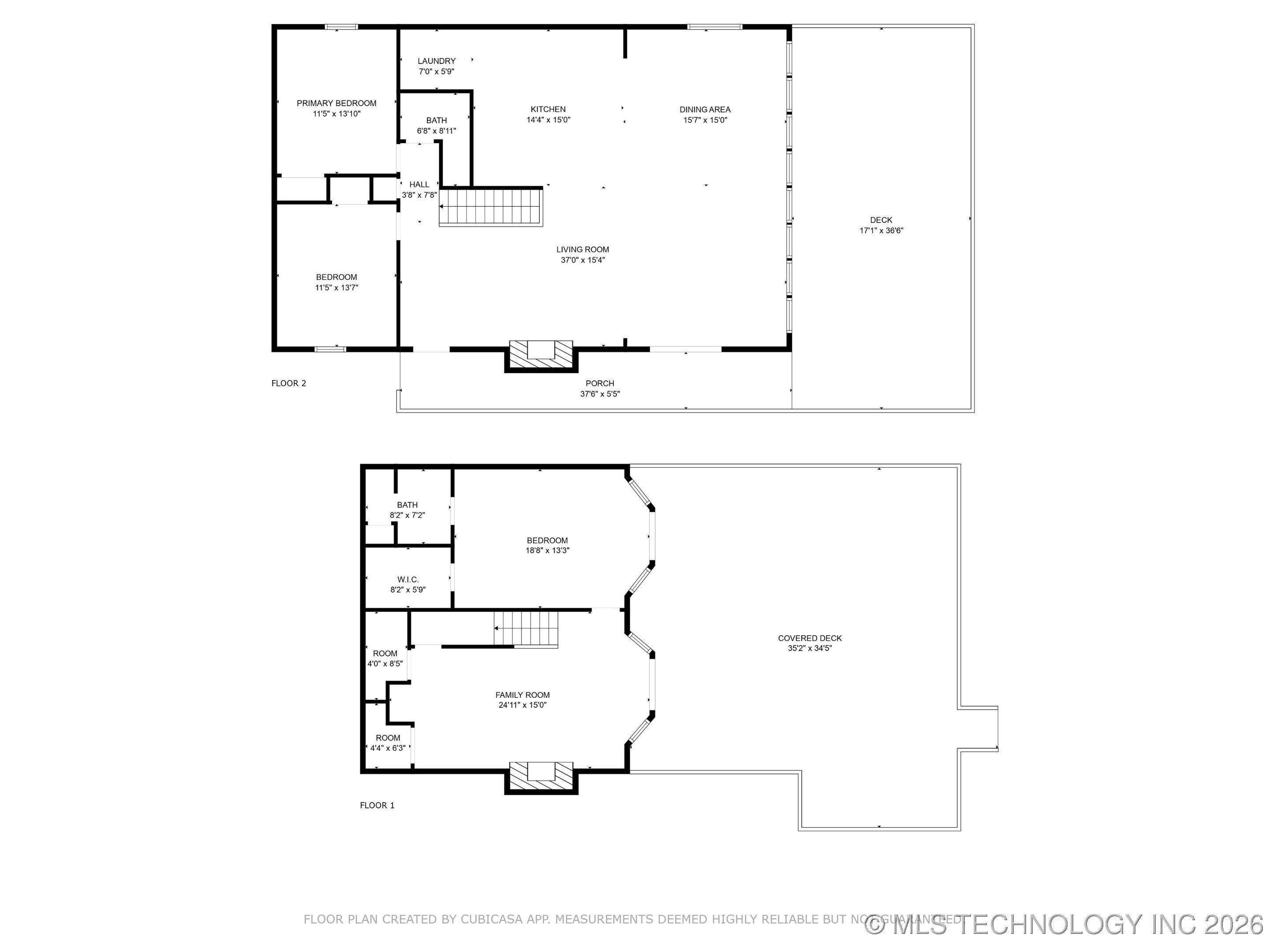 453844 Country Club Trail Afton OK 74331