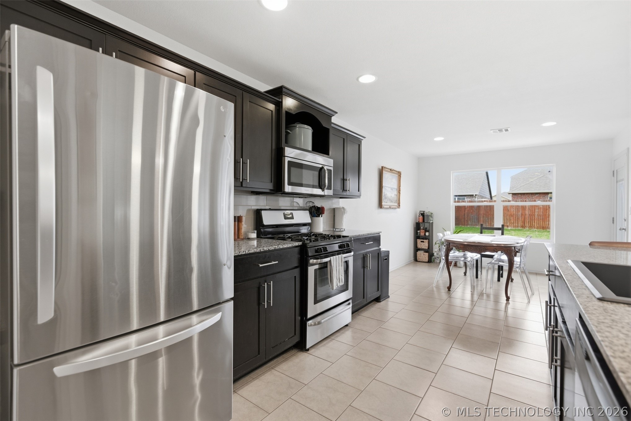 14611 E 111th Court N Owasso OK 74055