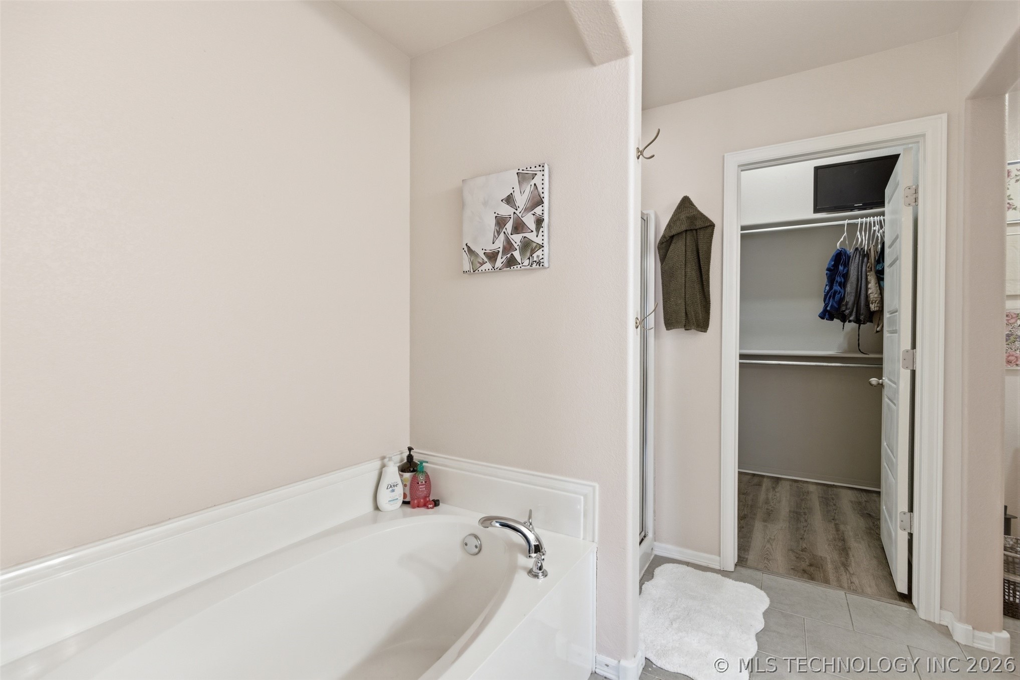 14611 E 111th Court N Owasso OK 74055