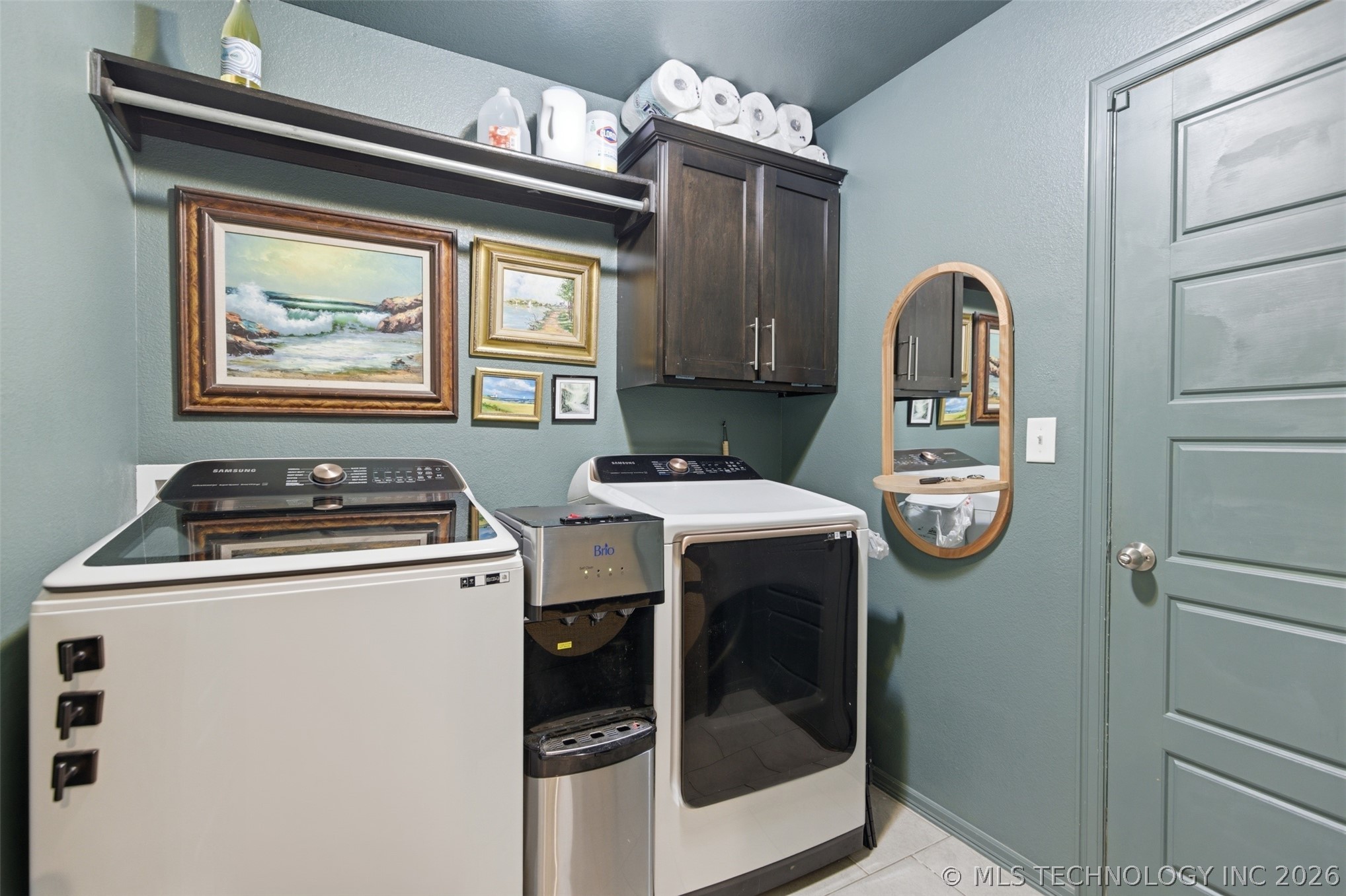 14611 E 111th Court N Owasso OK 74055