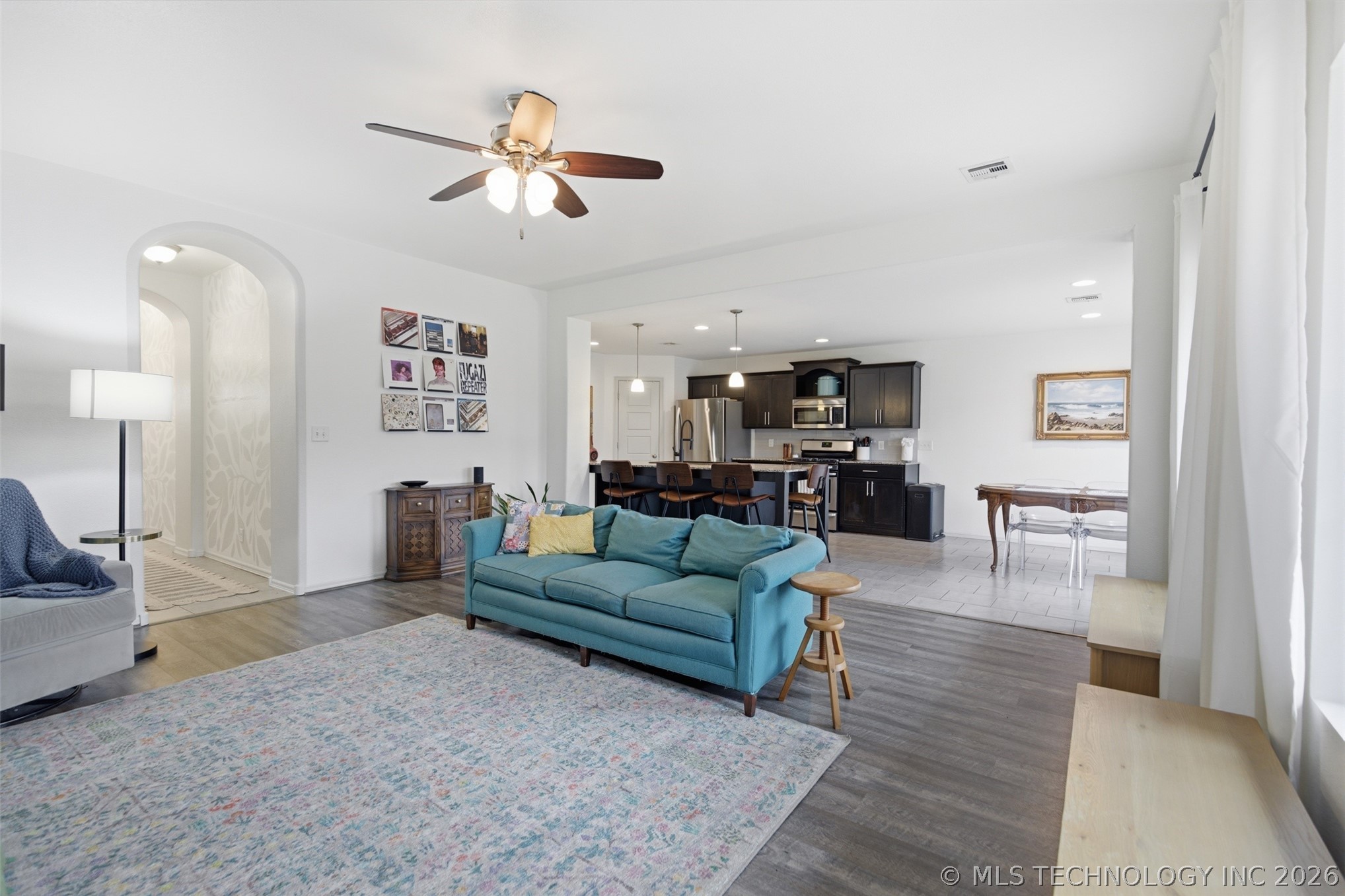 14611 E 111th Court N Owasso OK 74055