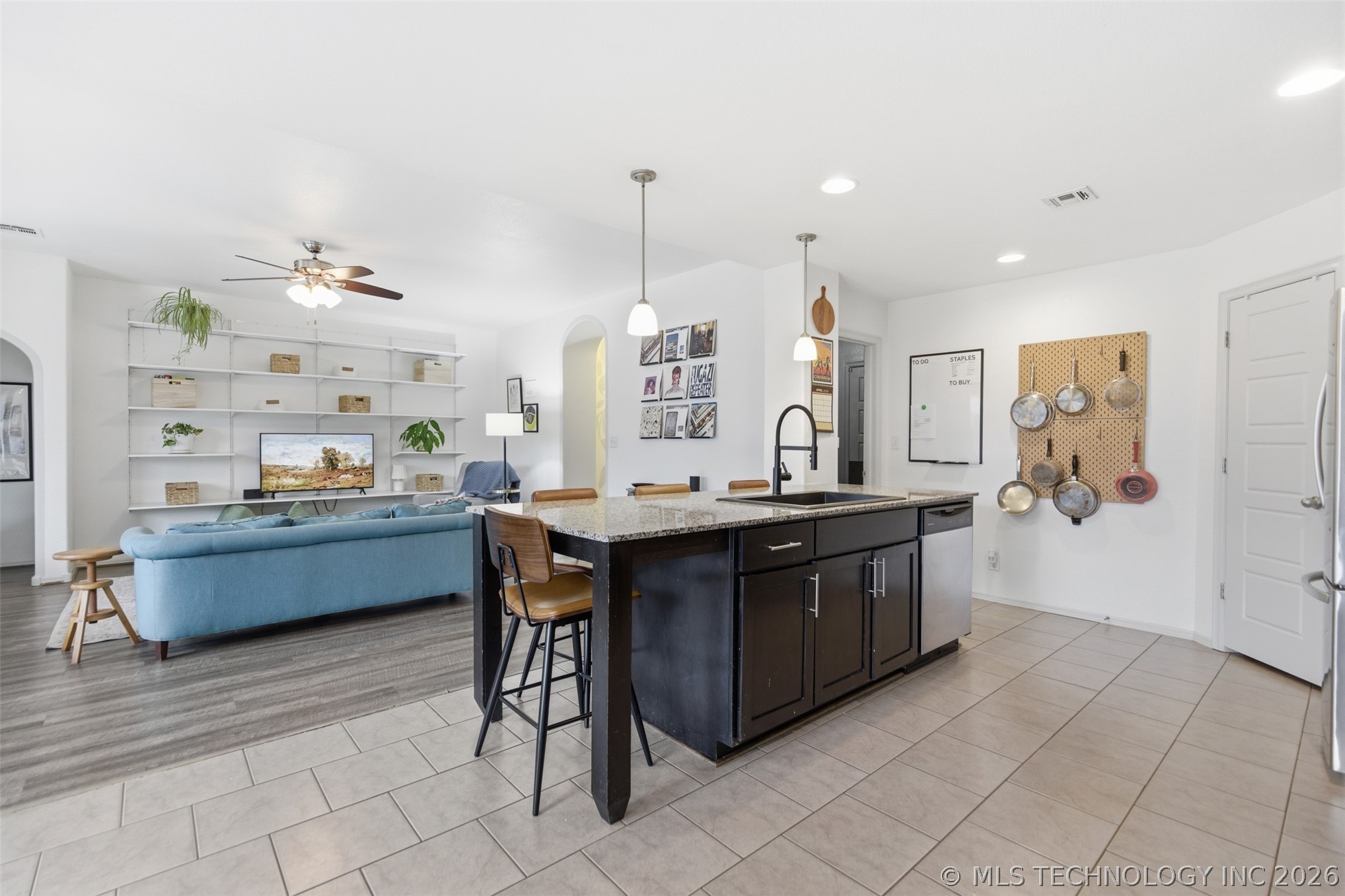 14611 E 111th Court N Owasso OK 74055