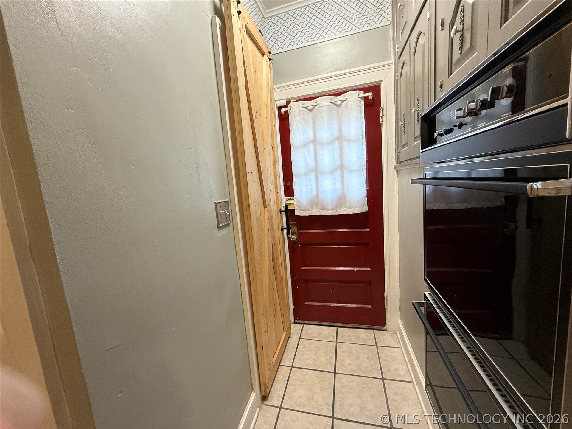 2601 Boston Street Muskogee OK 74401