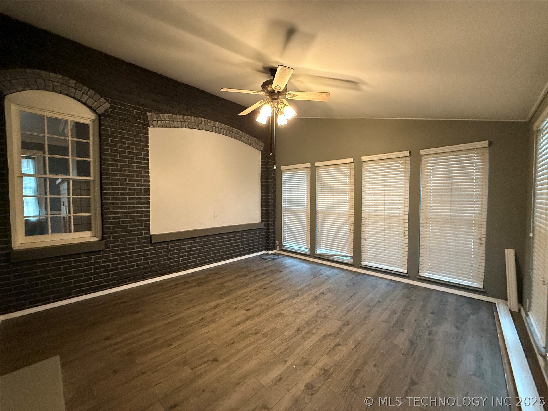 2601 Boston Street Muskogee OK 74401