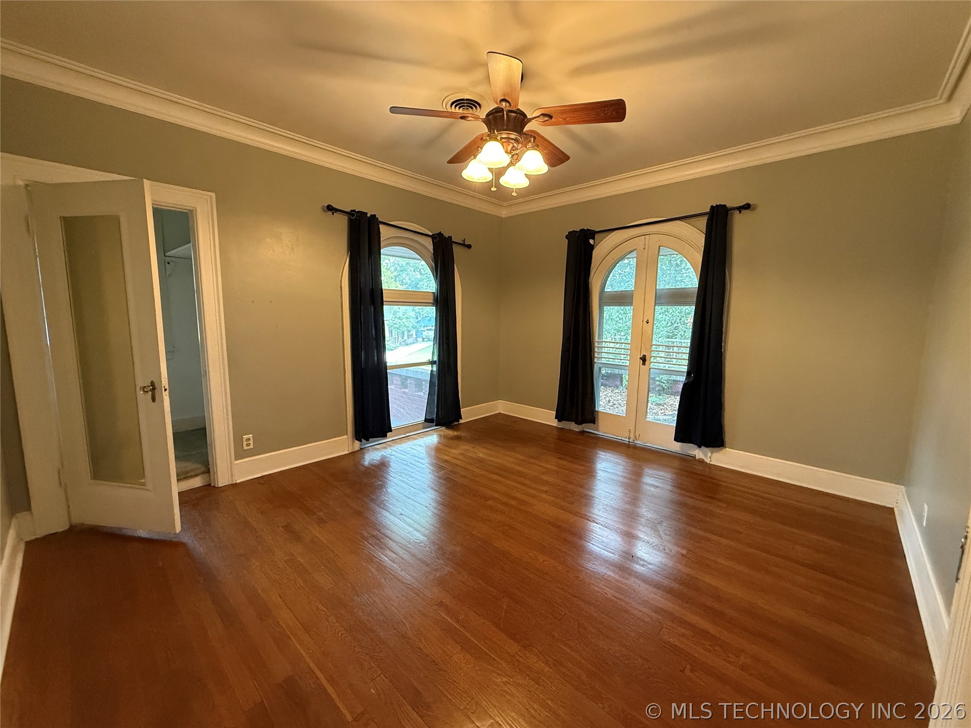 2601 Boston Street Muskogee OK 74401