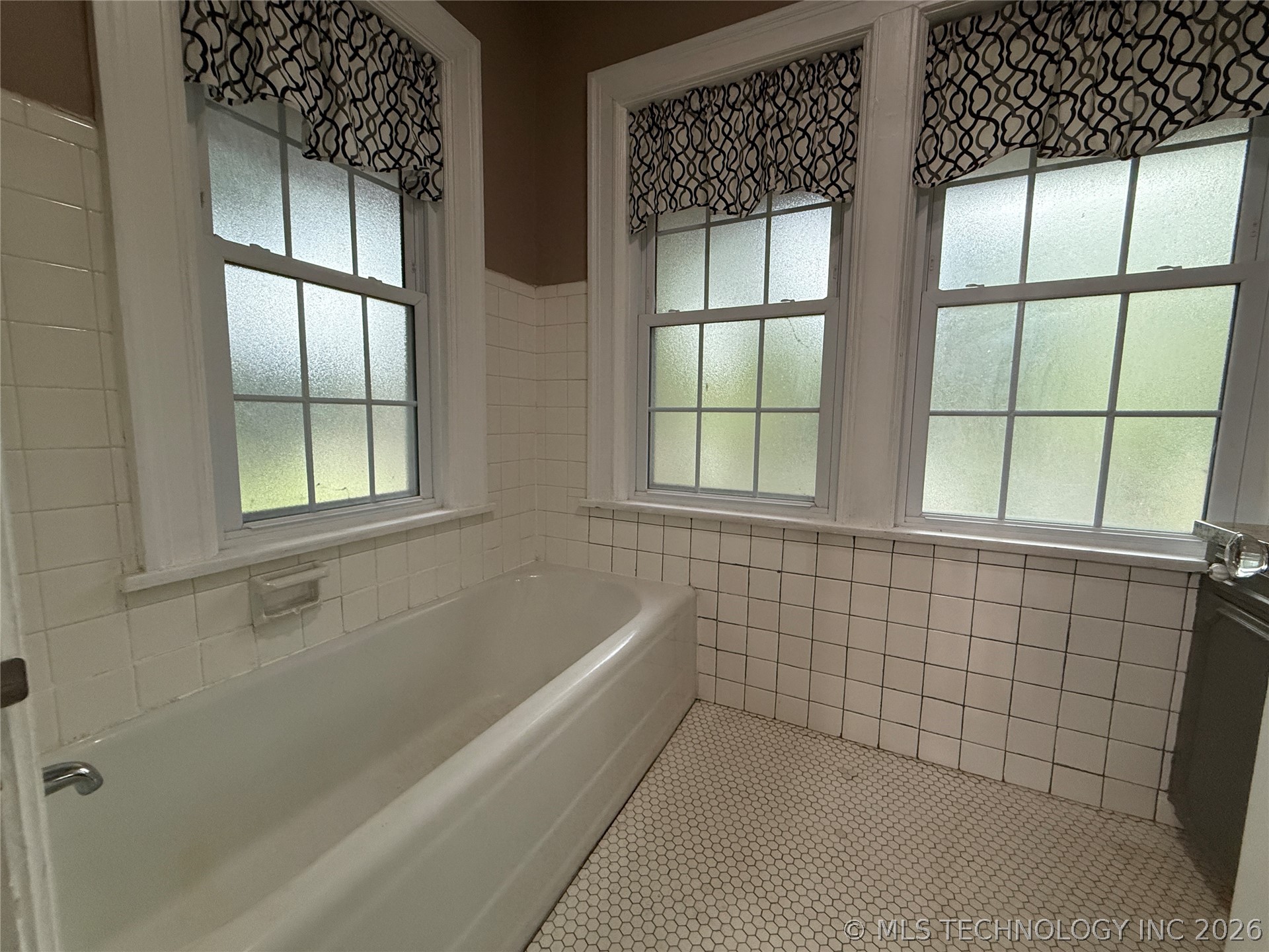 2601 Boston Street Muskogee OK 74401