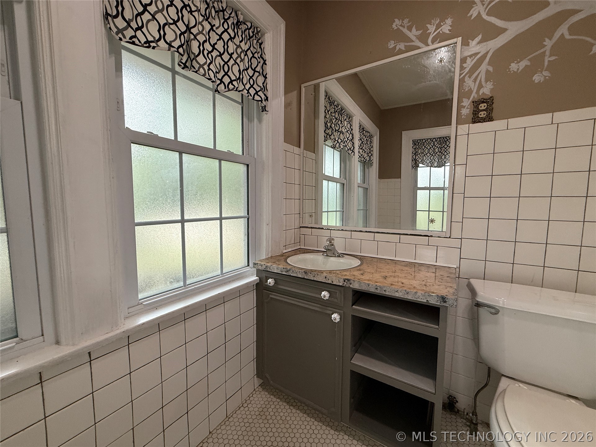 2601 Boston Street Muskogee OK 74401