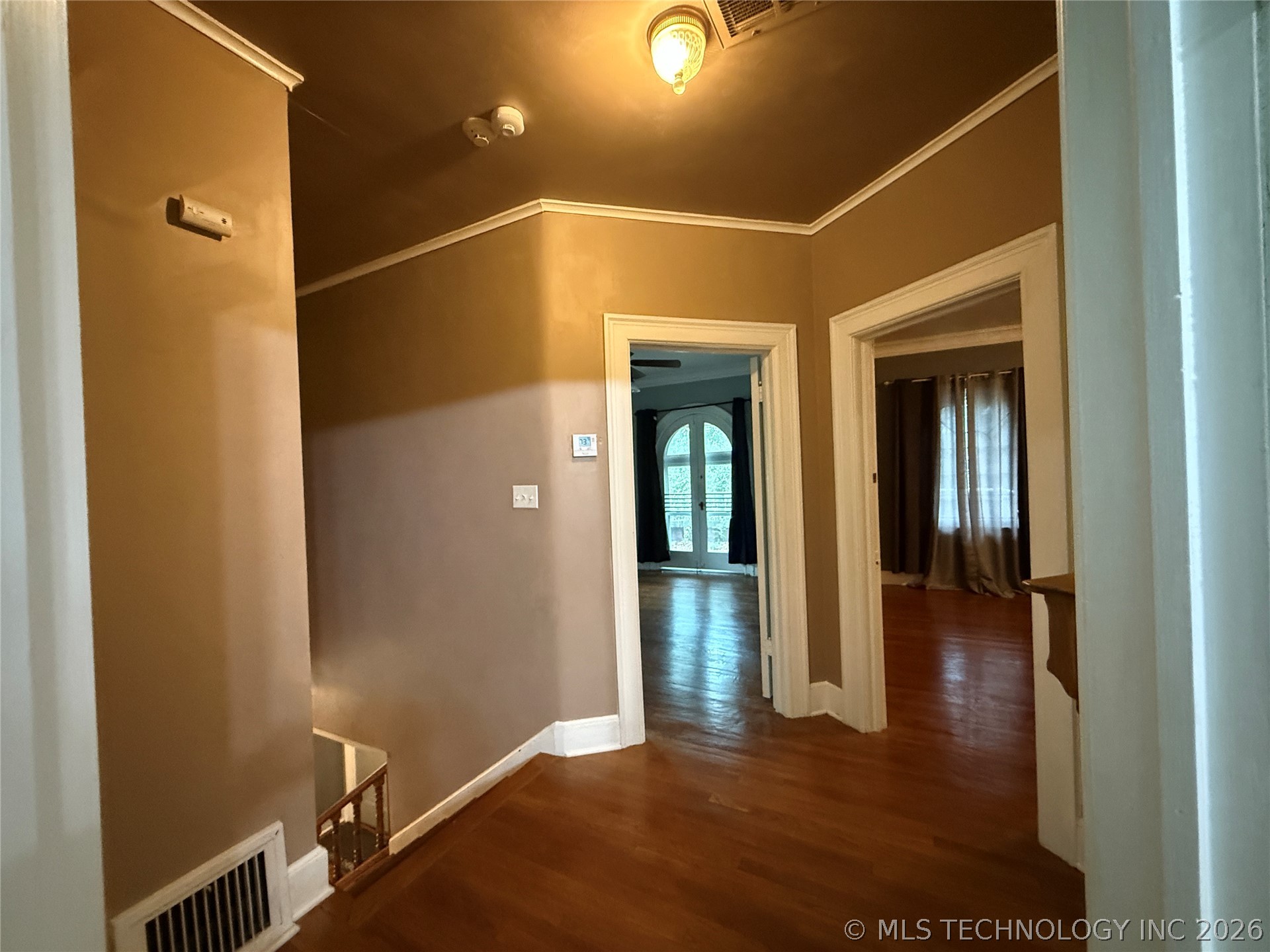 2601 Boston Street Muskogee OK 74401
