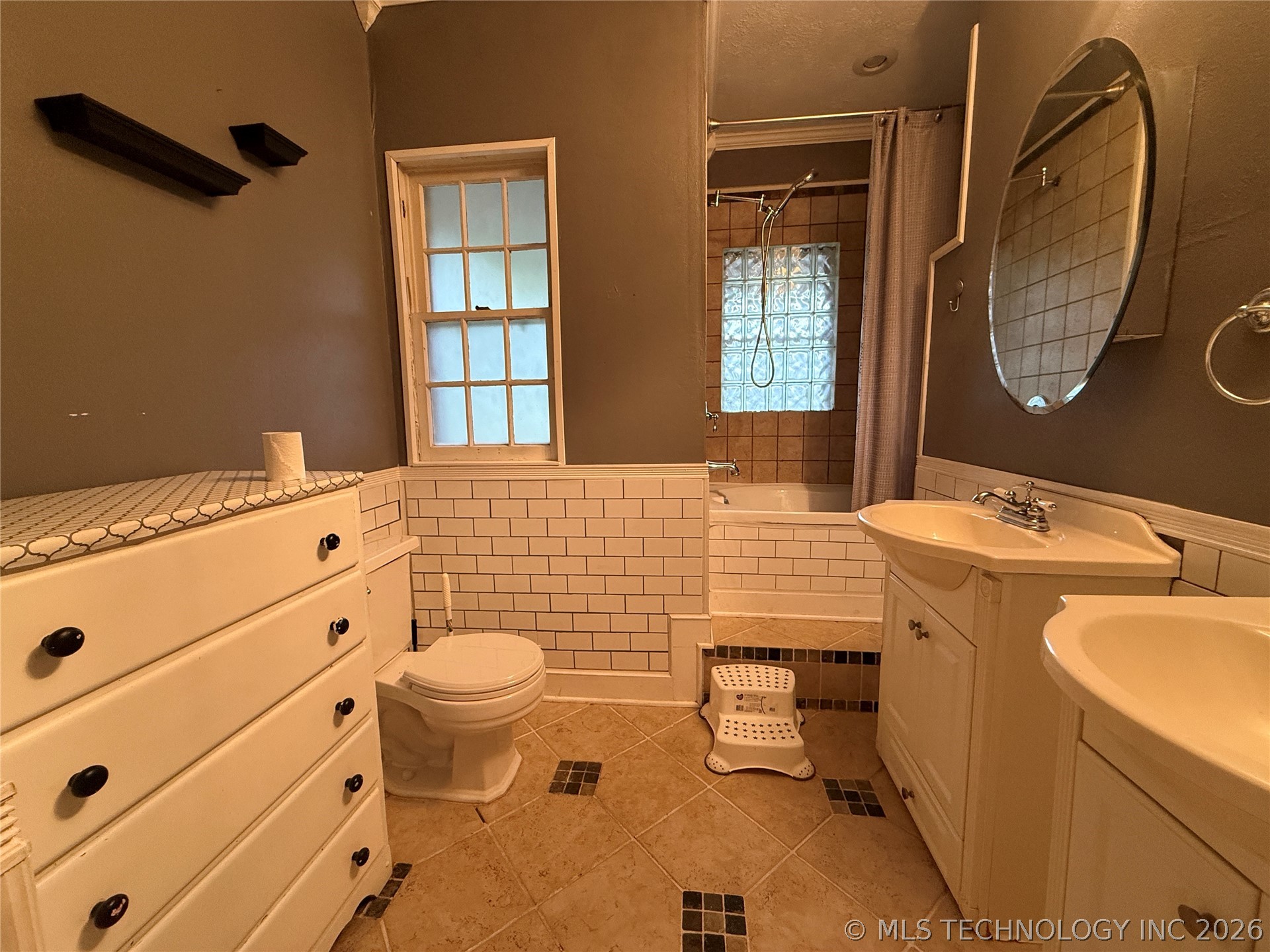 2601 Boston Street Muskogee OK 74401