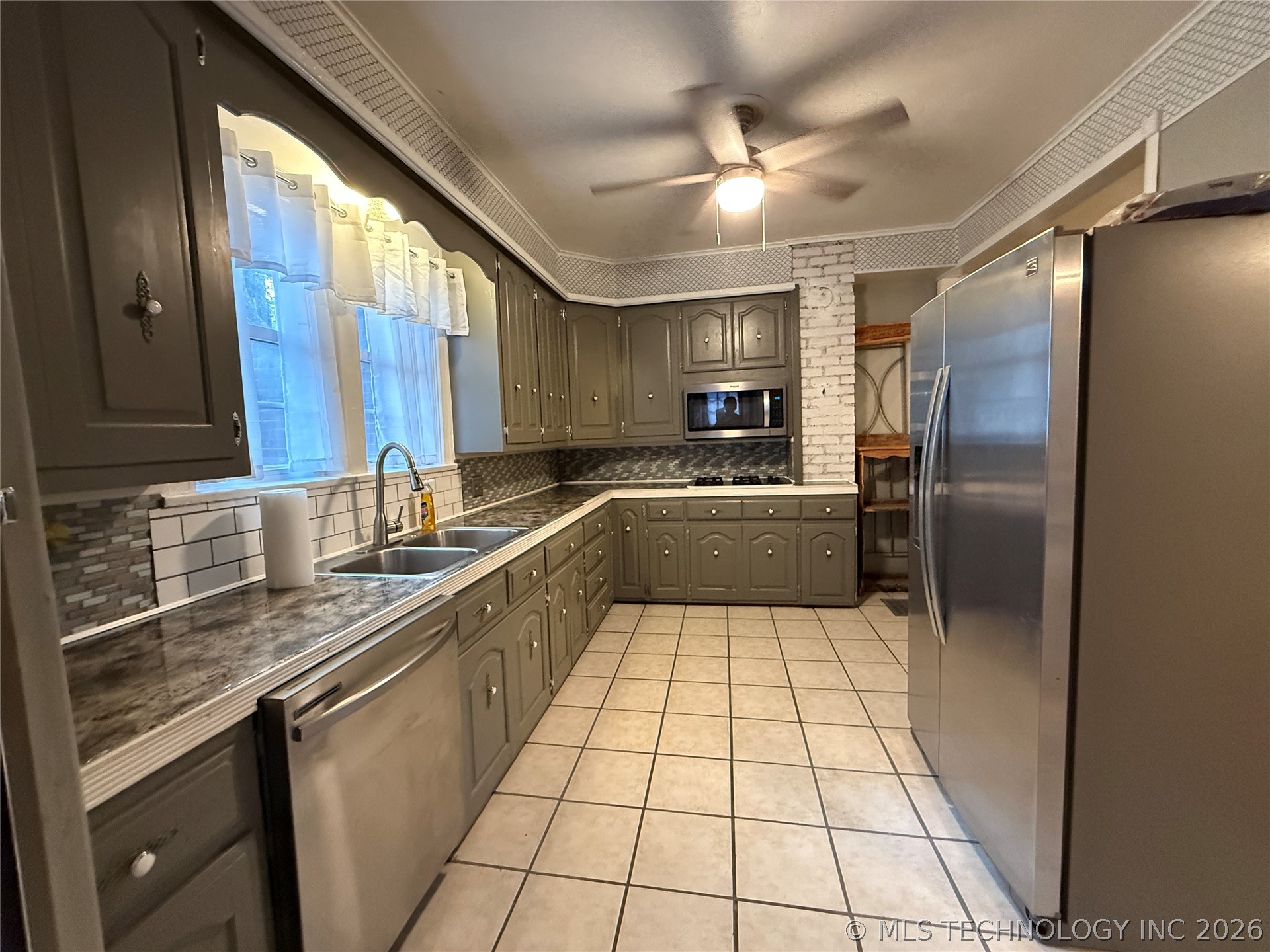 2601 Boston Street Muskogee OK 74401