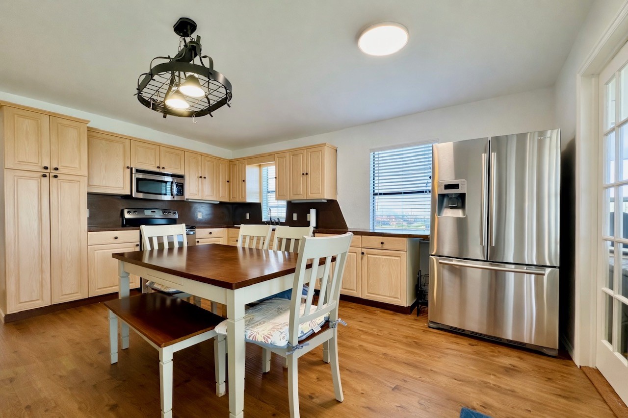 8128 Hwy 70b Kingston OK 73439