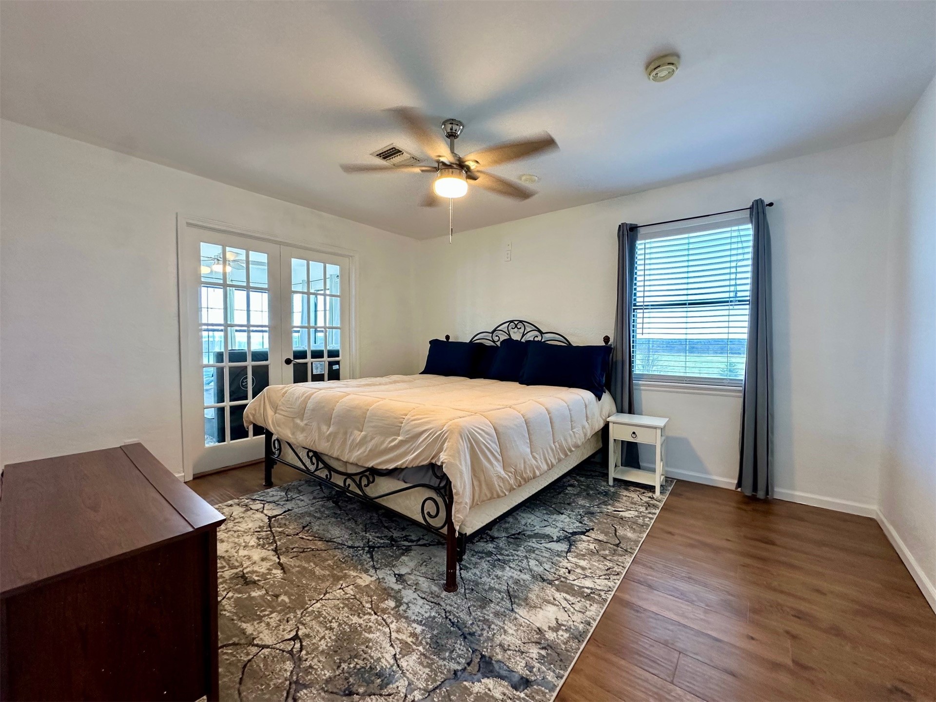 8128 Hwy 70b Kingston OK 73439