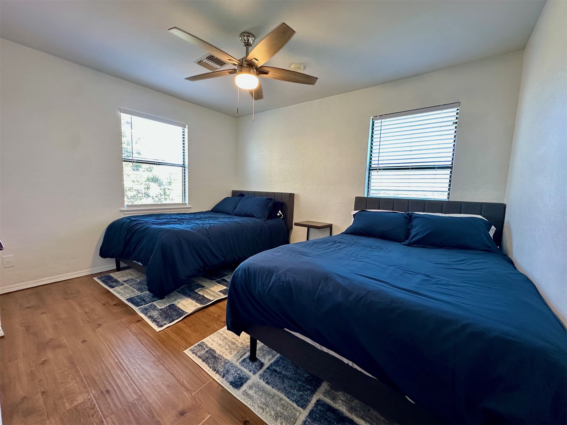 8128 Hwy 70b Kingston OK 73439