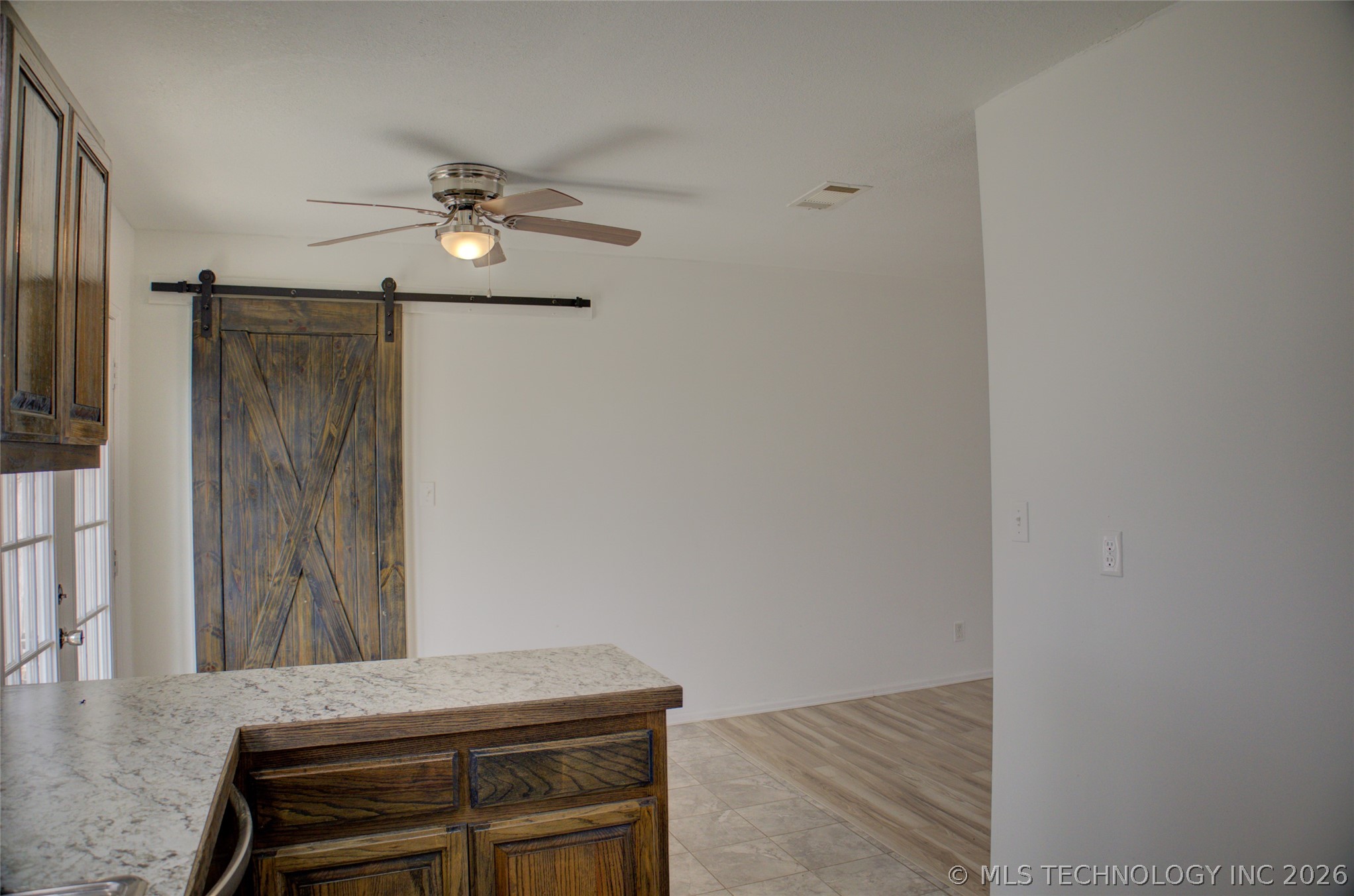 1405 N Lang Street Claremore OK 74017