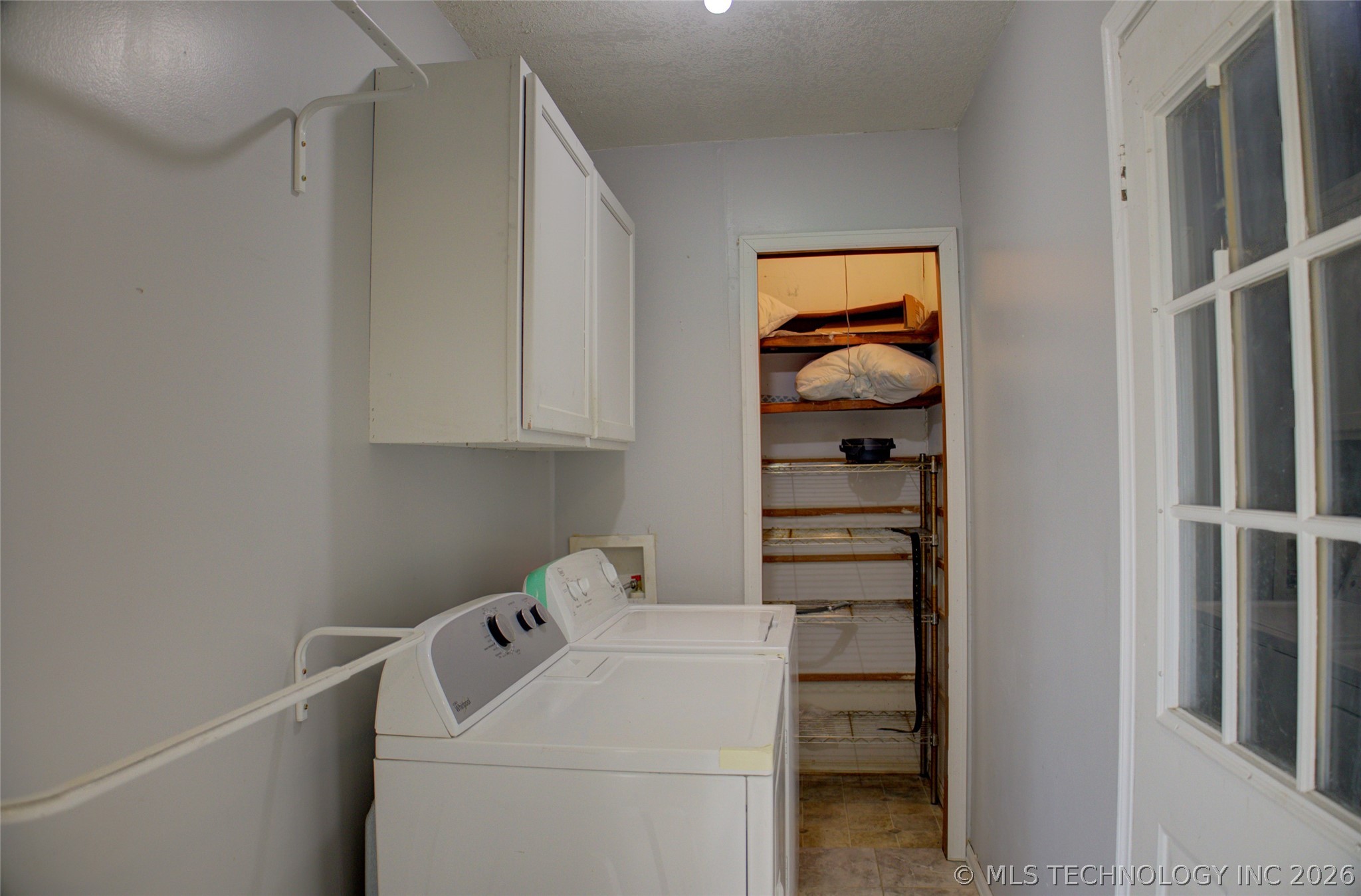 1405 N Lang Street Claremore OK 74017