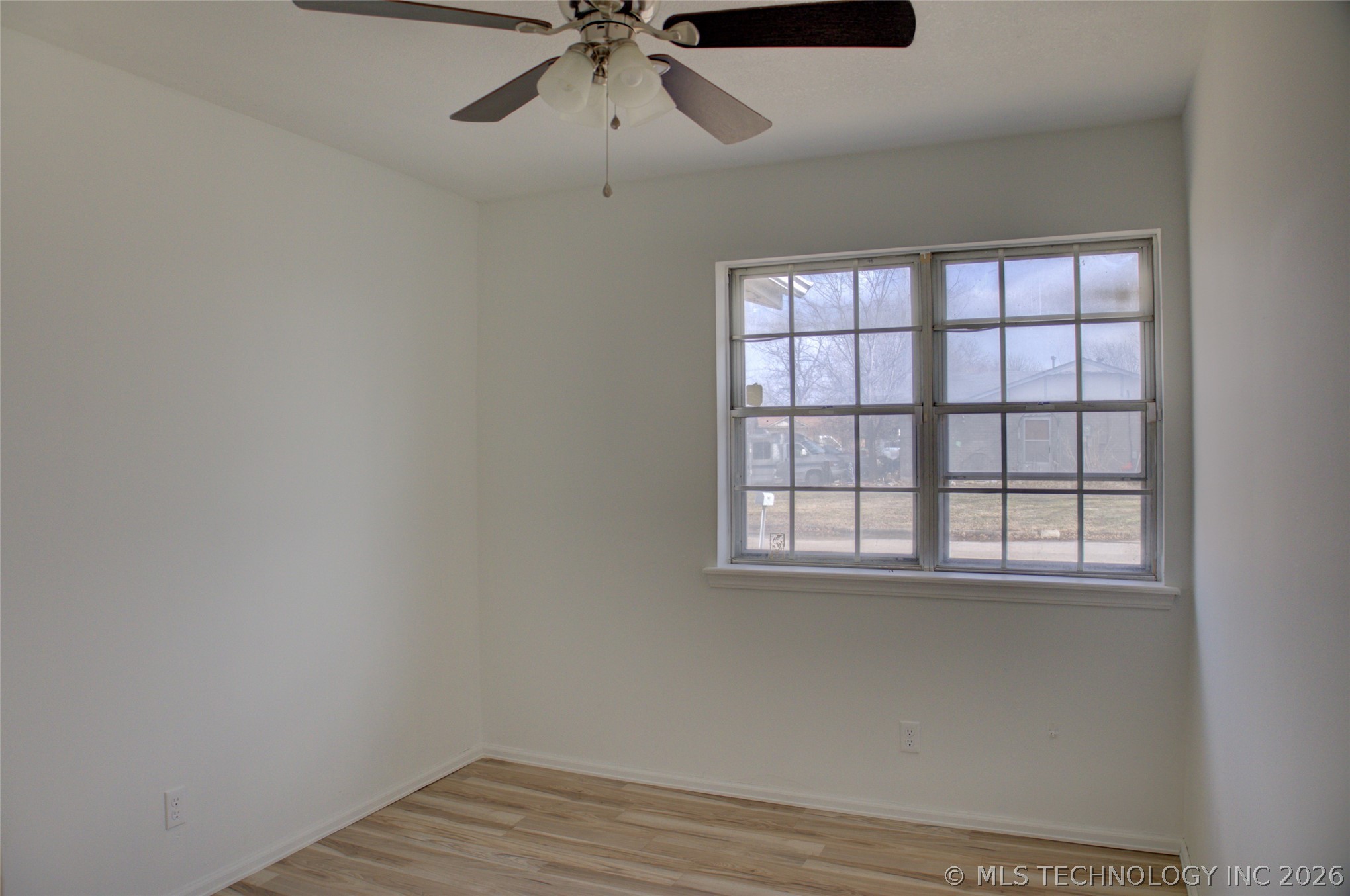 1405 N Lang Street Claremore OK 74017