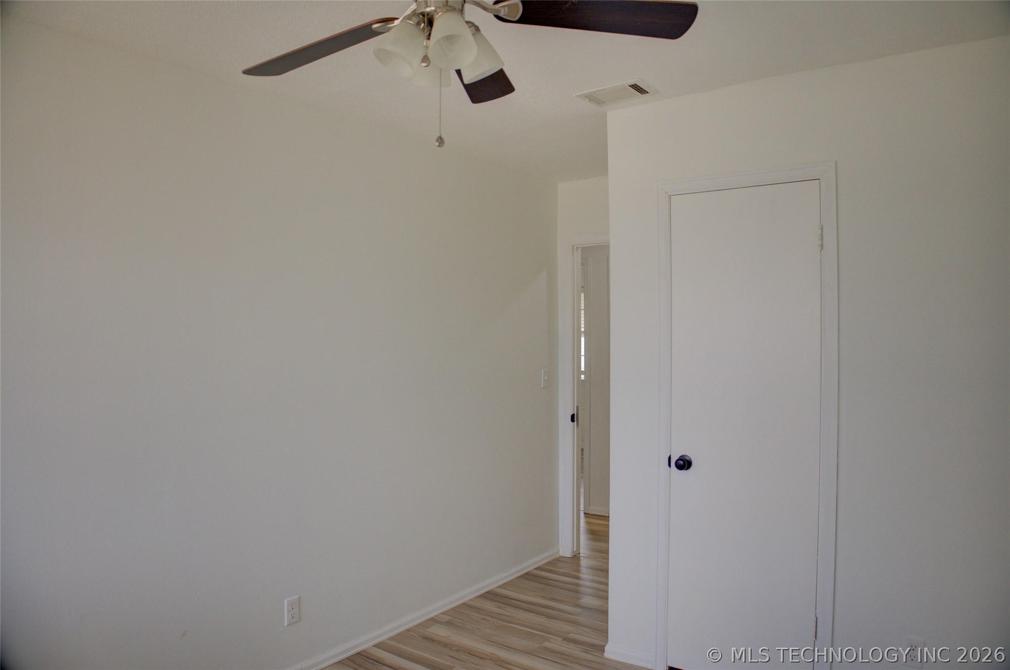 1405 N Lang Street Claremore OK 74017