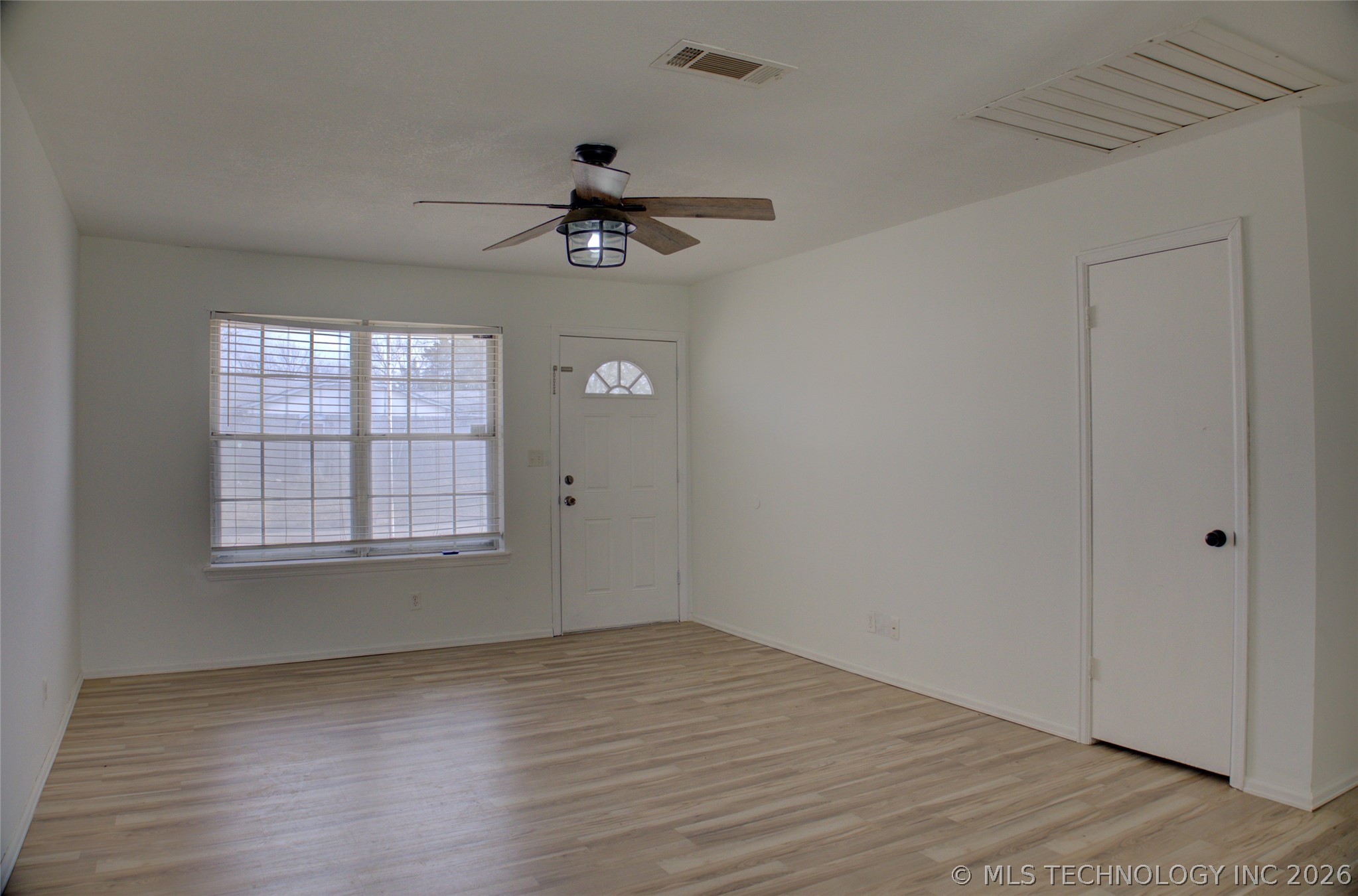 1405 N Lang Street Claremore OK 74017