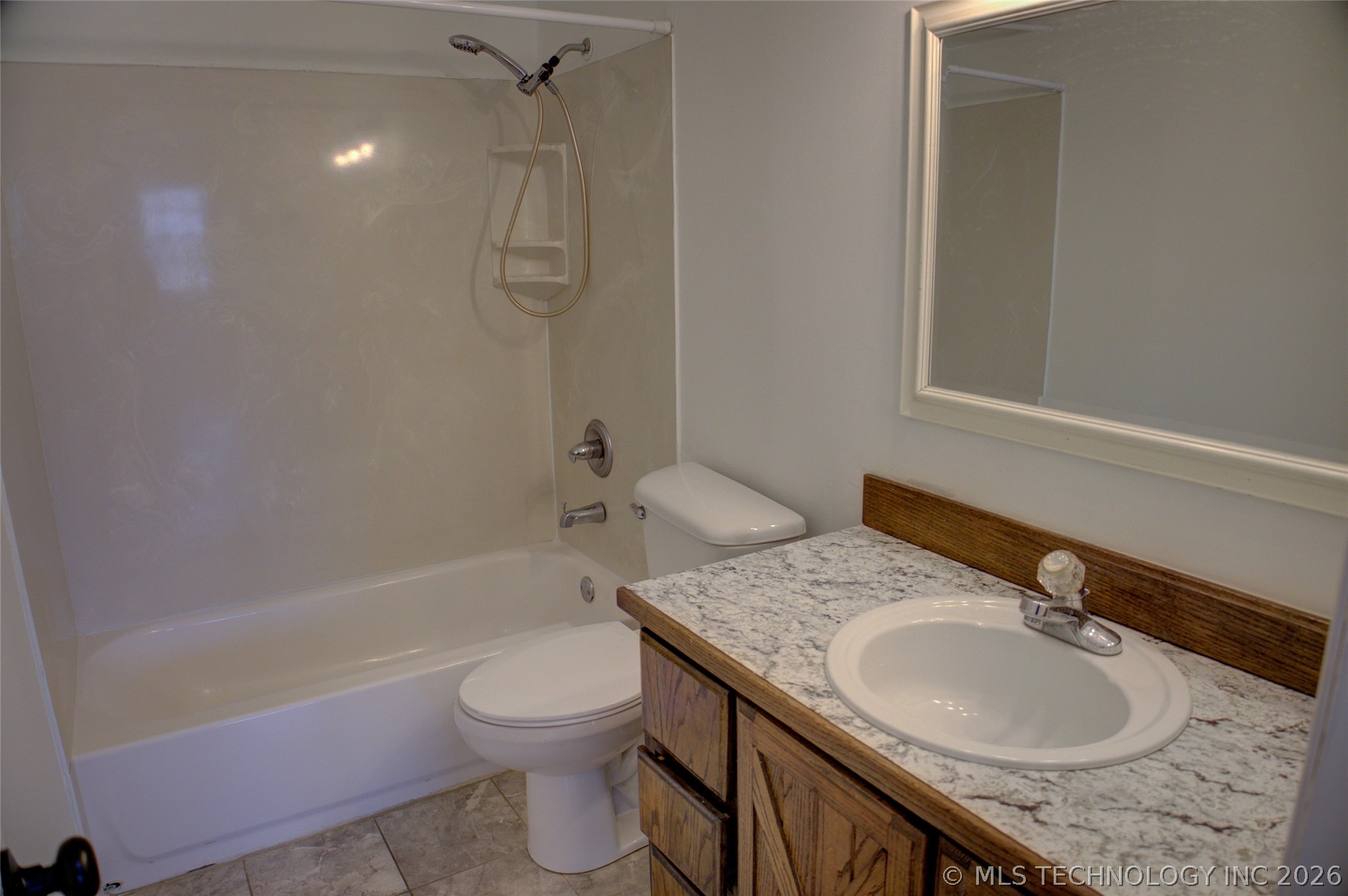 1405 N Lang Street Claremore OK 74017