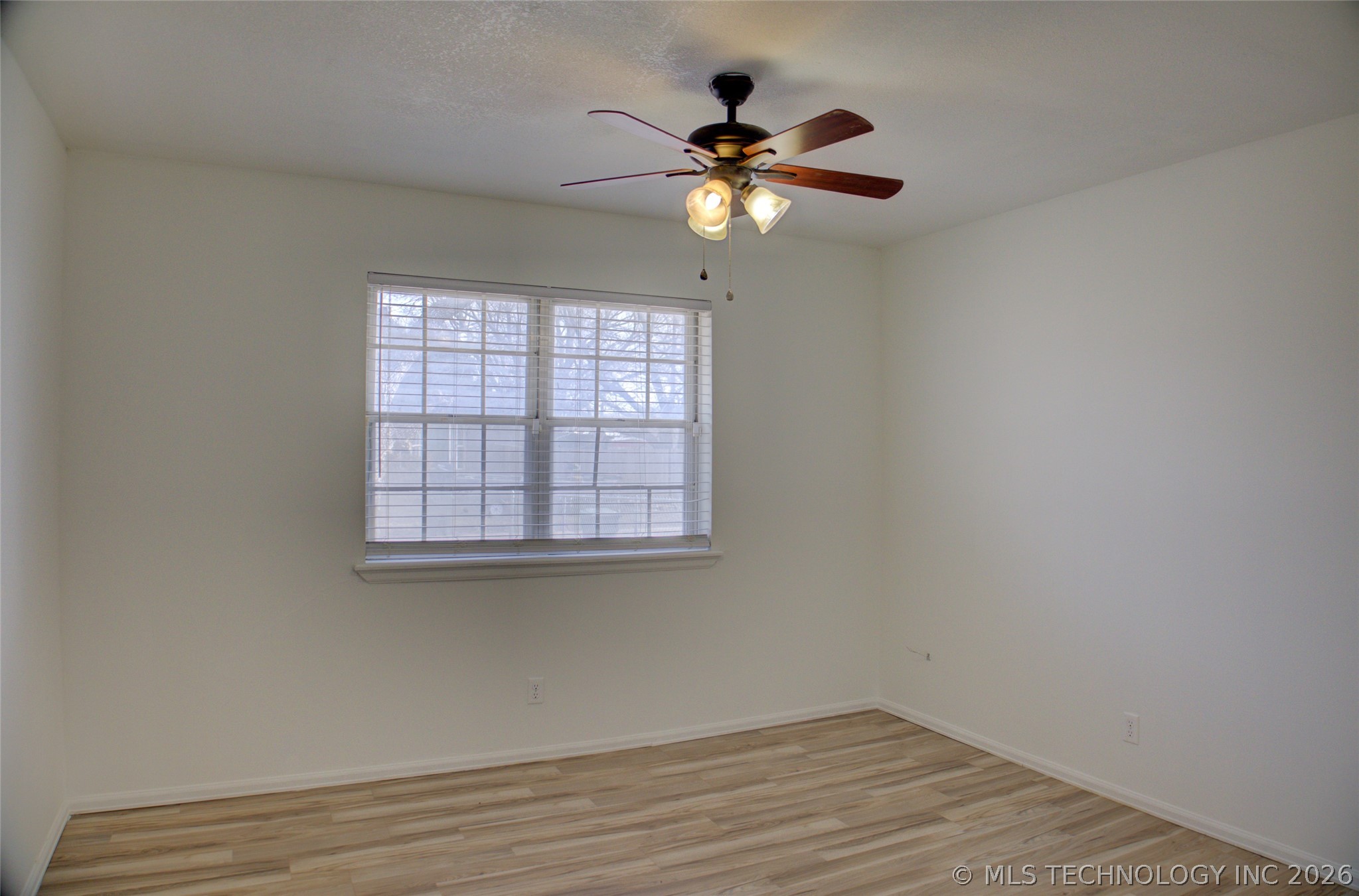1405 N Lang Street Claremore OK 74017