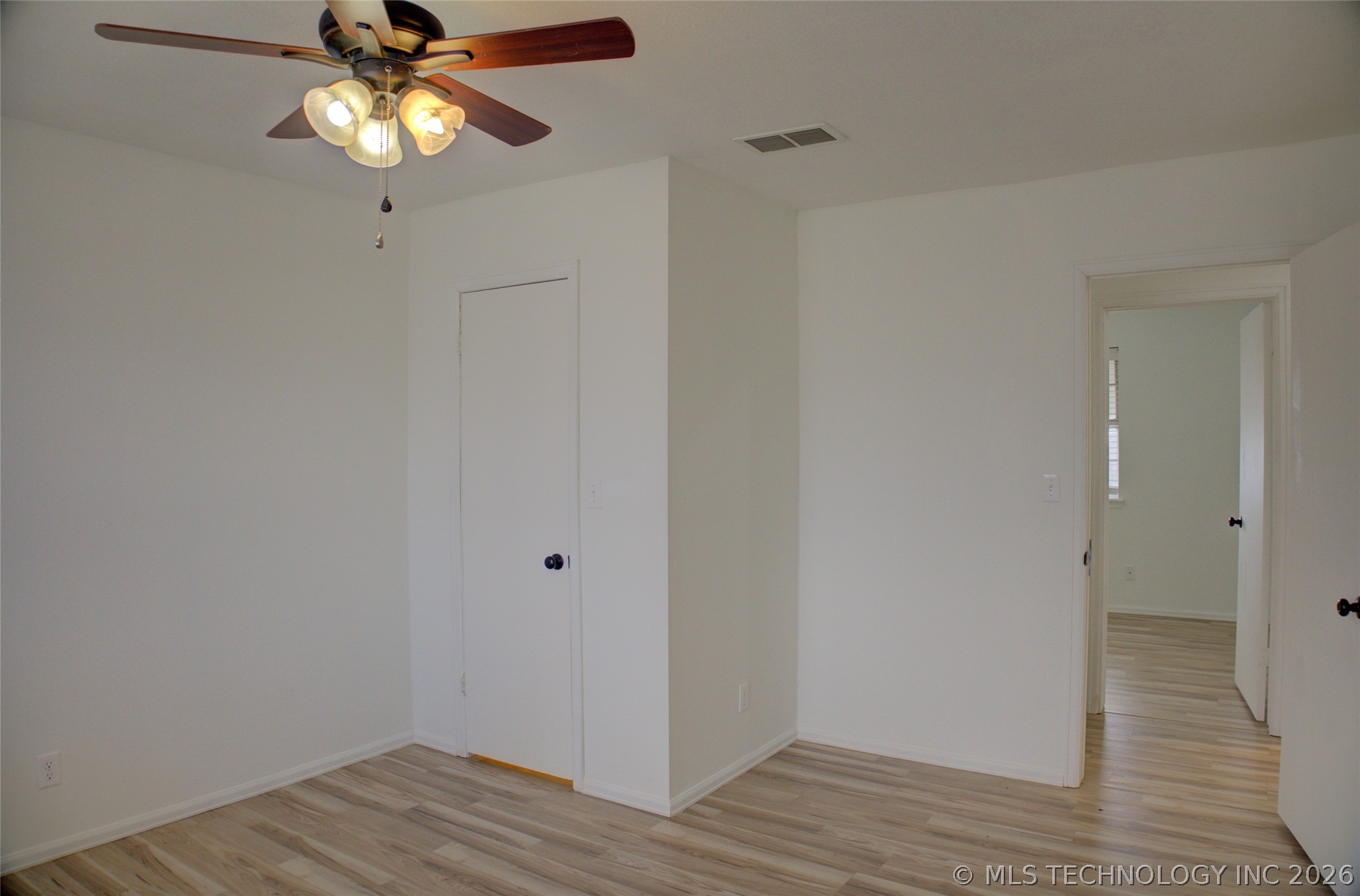 1405 N Lang Street Claremore OK 74017