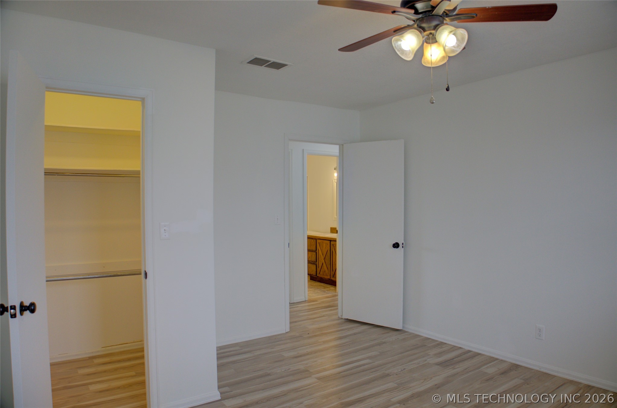 1405 N Lang Street Claremore OK 74017