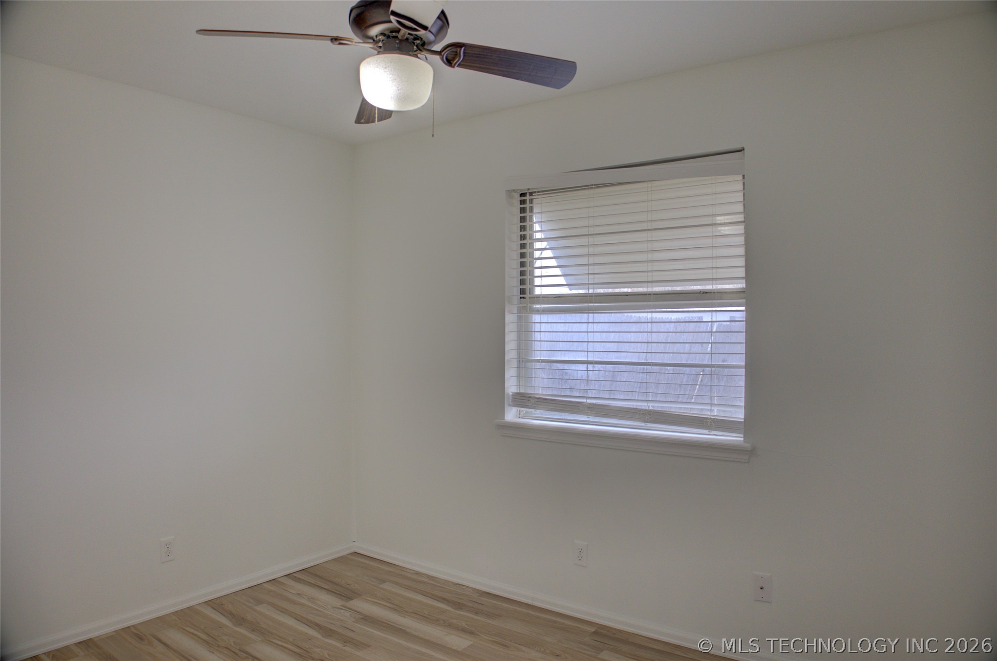 1405 N Lang Street Claremore OK 74017