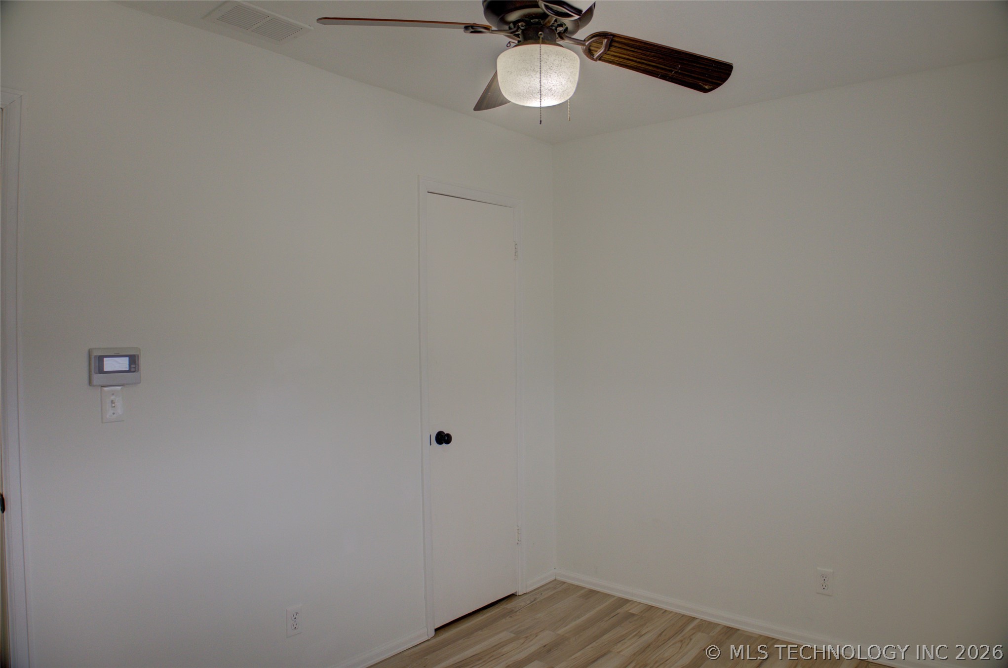 1405 N Lang Street Claremore OK 74017