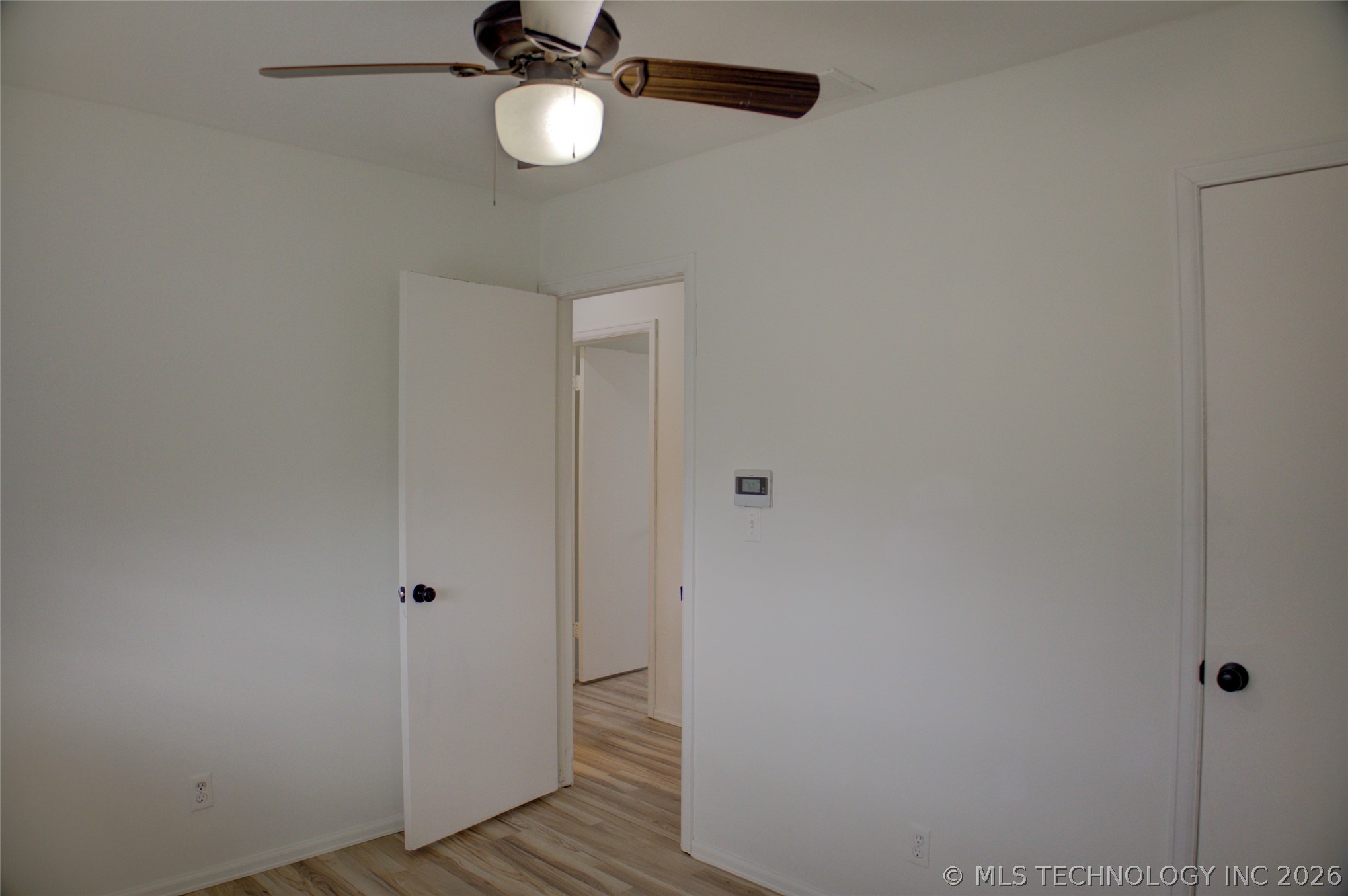 1405 N Lang Street Claremore OK 74017