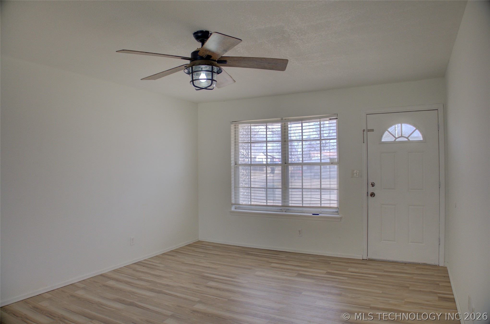1405 N Lang Street Claremore OK 74017