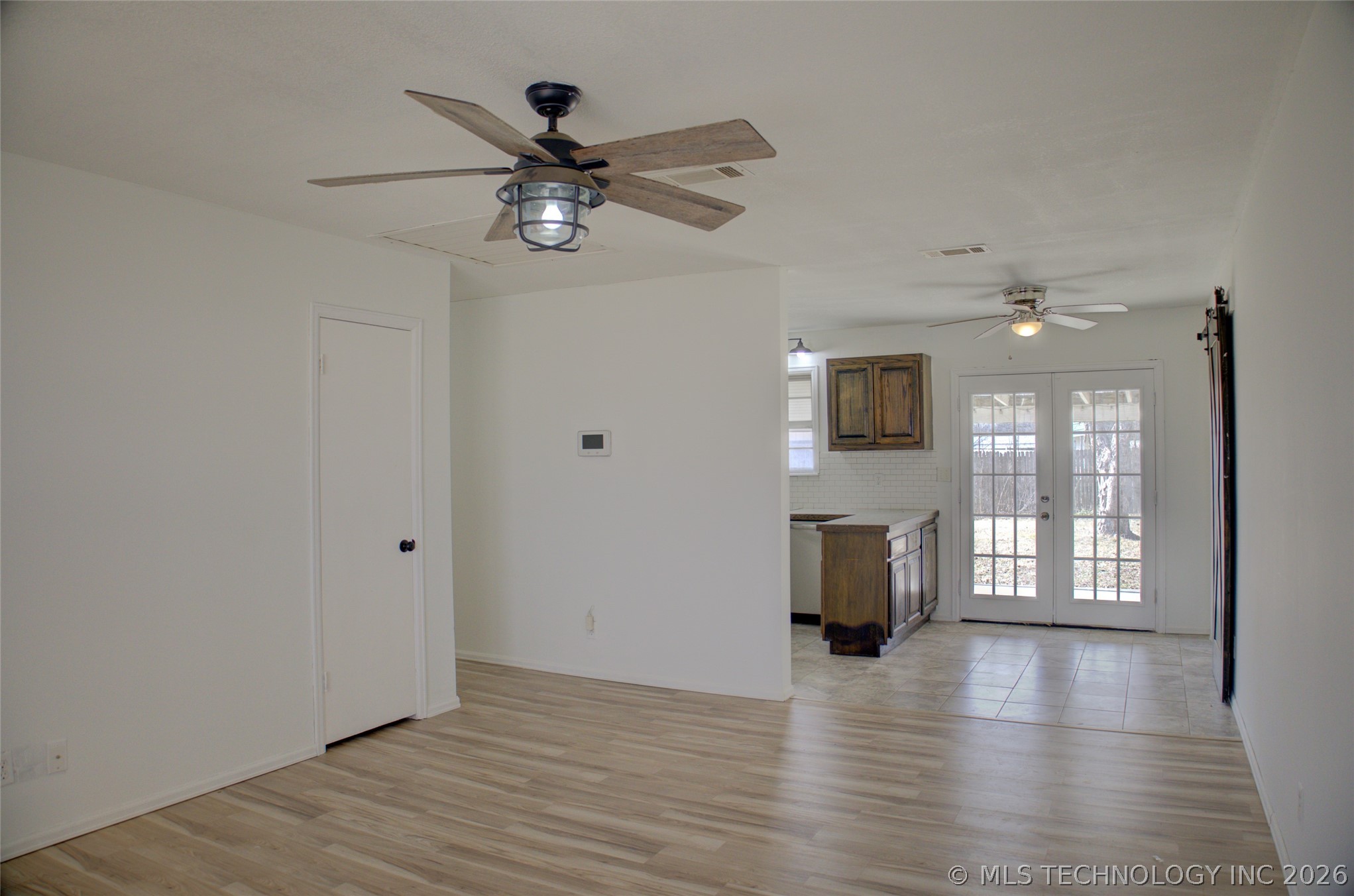 1405 N Lang Street Claremore OK 74017