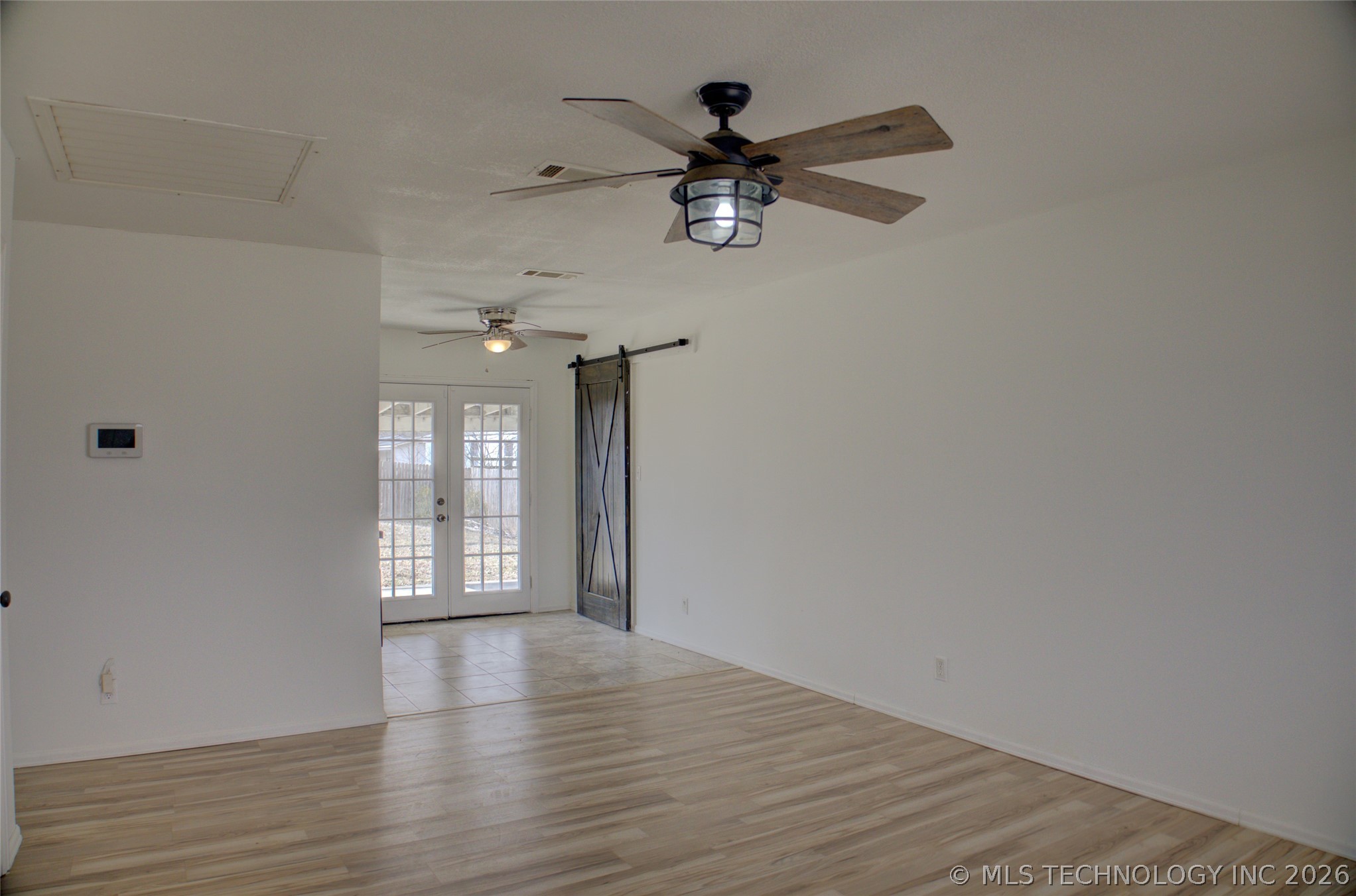 1405 N Lang Street Claremore OK 74017