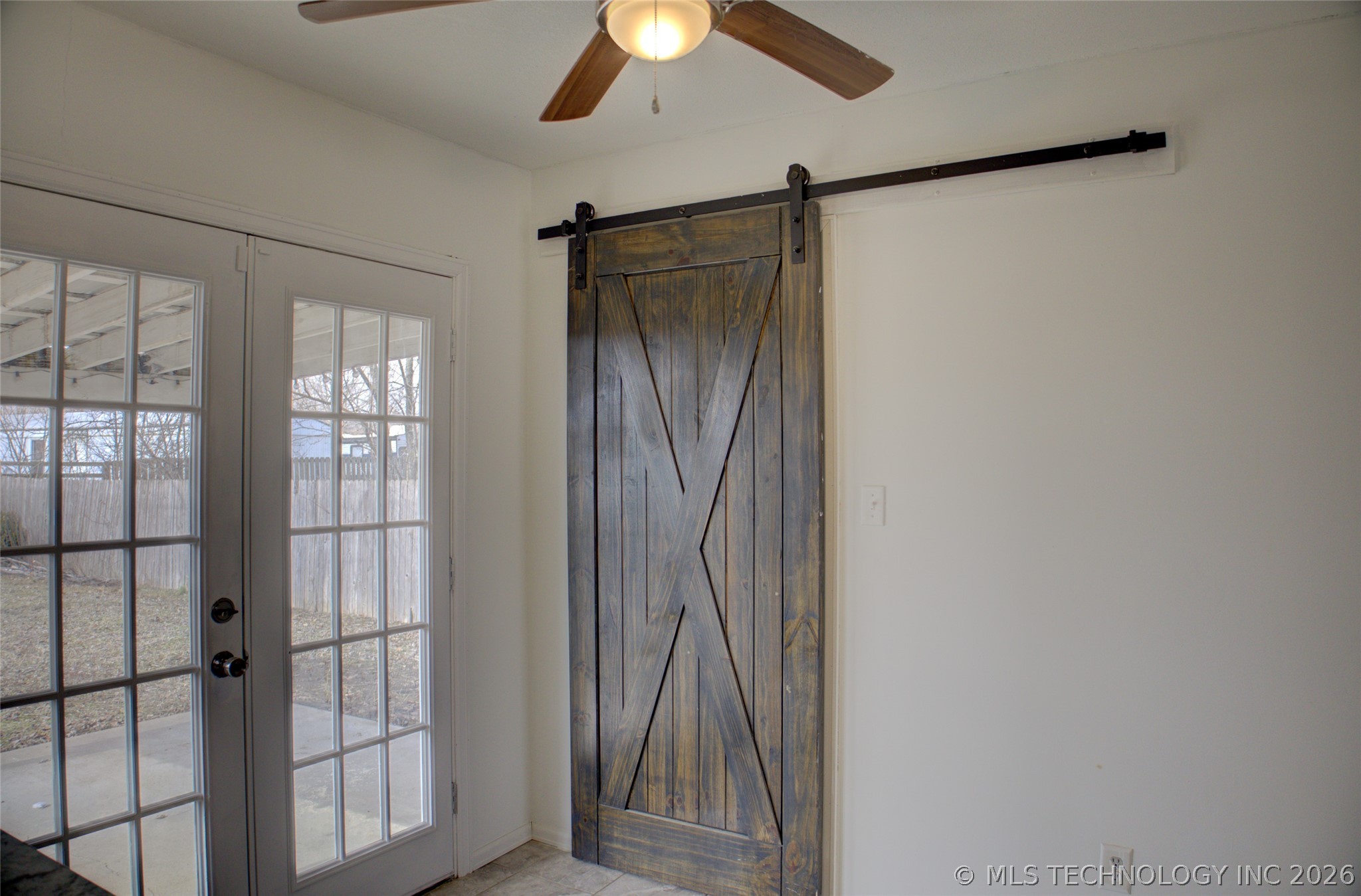 1405 N Lang Street Claremore OK 74017
