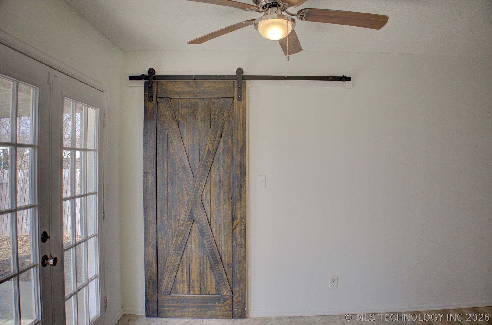 1405 N Lang Street Claremore OK 74017