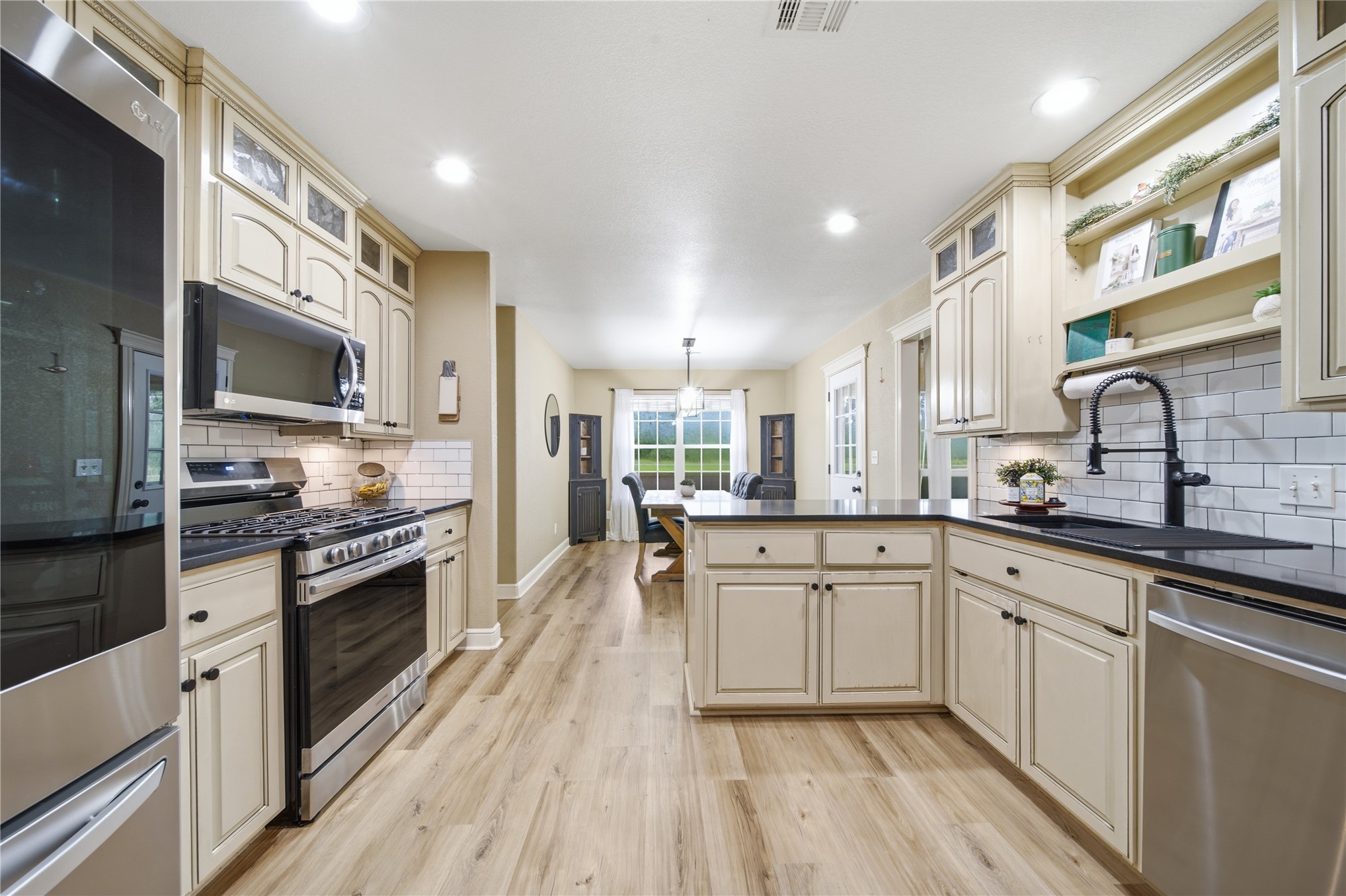 1519 Pheasant Circle Claremore OK 74019