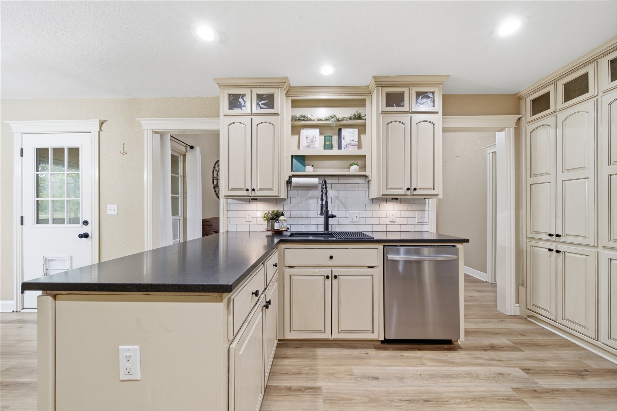 1519 Pheasant Circle Claremore OK 74019