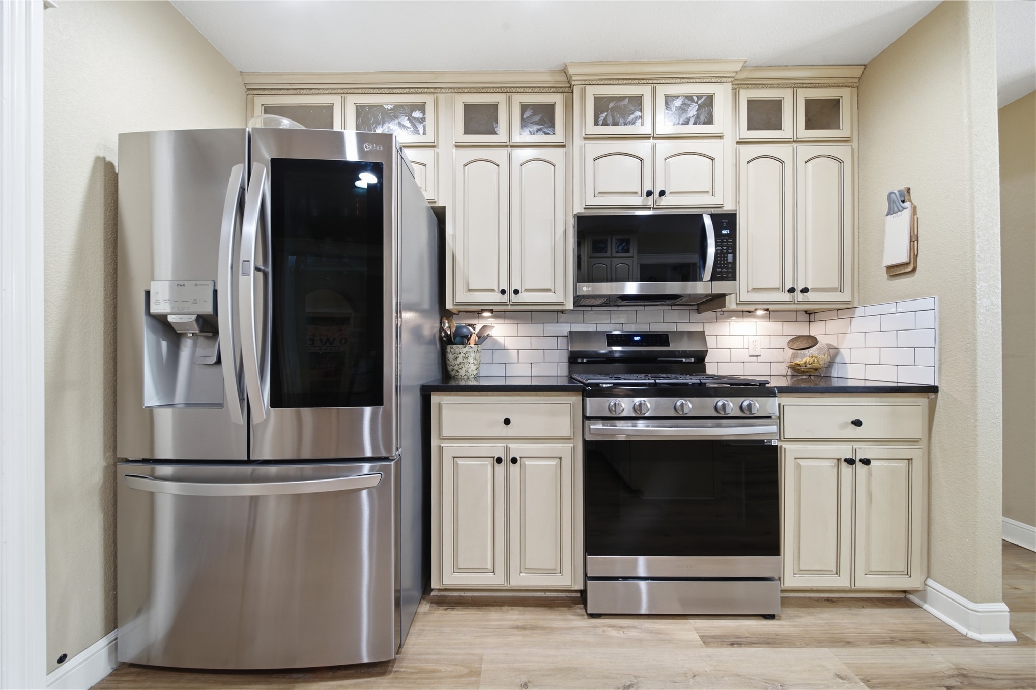 1519 Pheasant Circle Claremore OK 74019