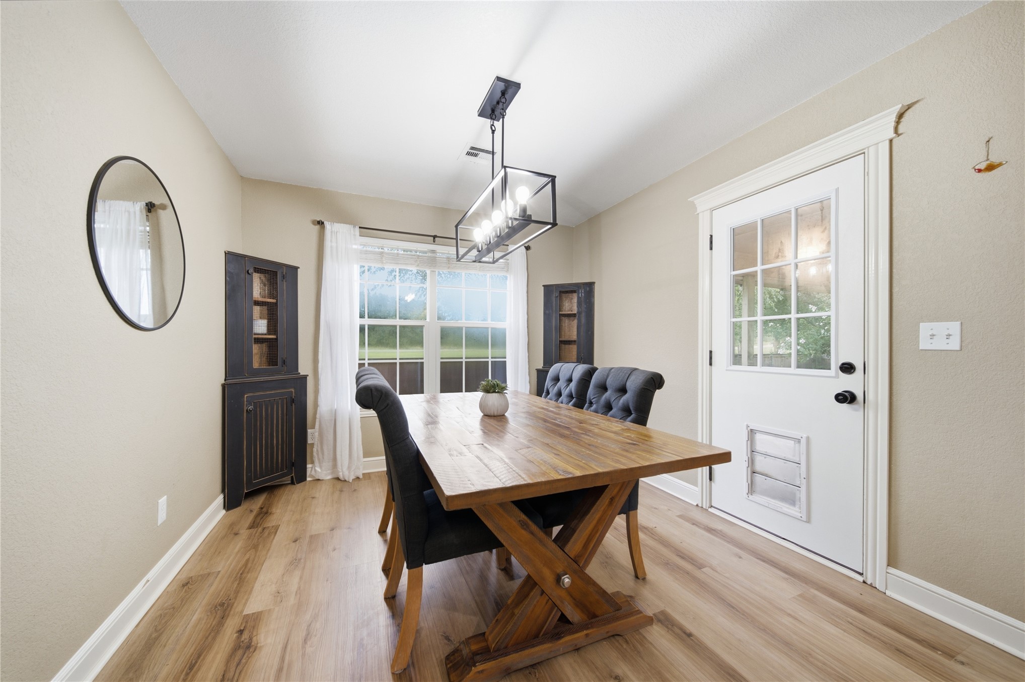 1519 Pheasant Circle Claremore OK 74019