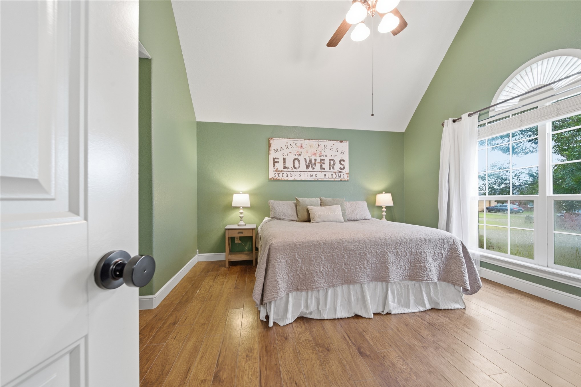 1519 Pheasant Circle Claremore OK 74019