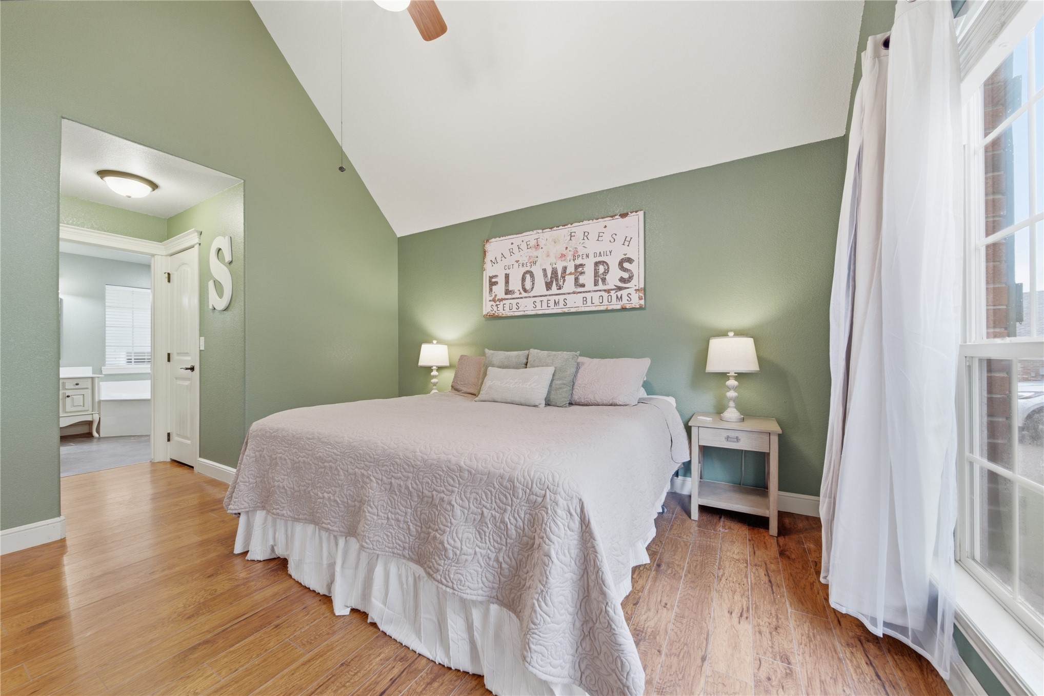 1519 Pheasant Circle Claremore OK 74019