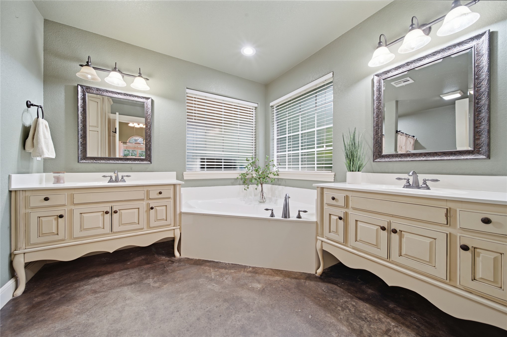 1519 Pheasant Circle Claremore OK 74019