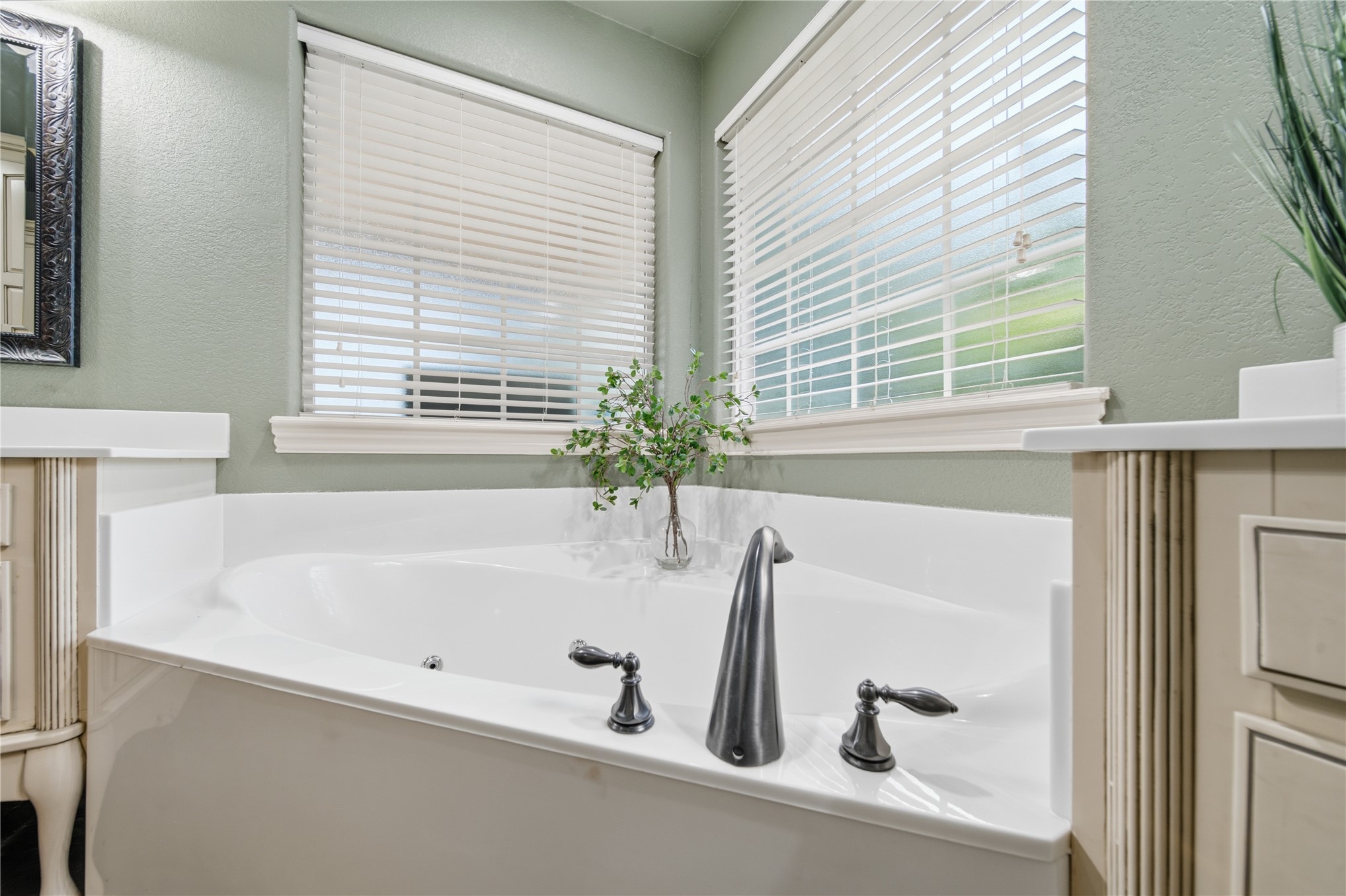 1519 Pheasant Circle Claremore OK 74019