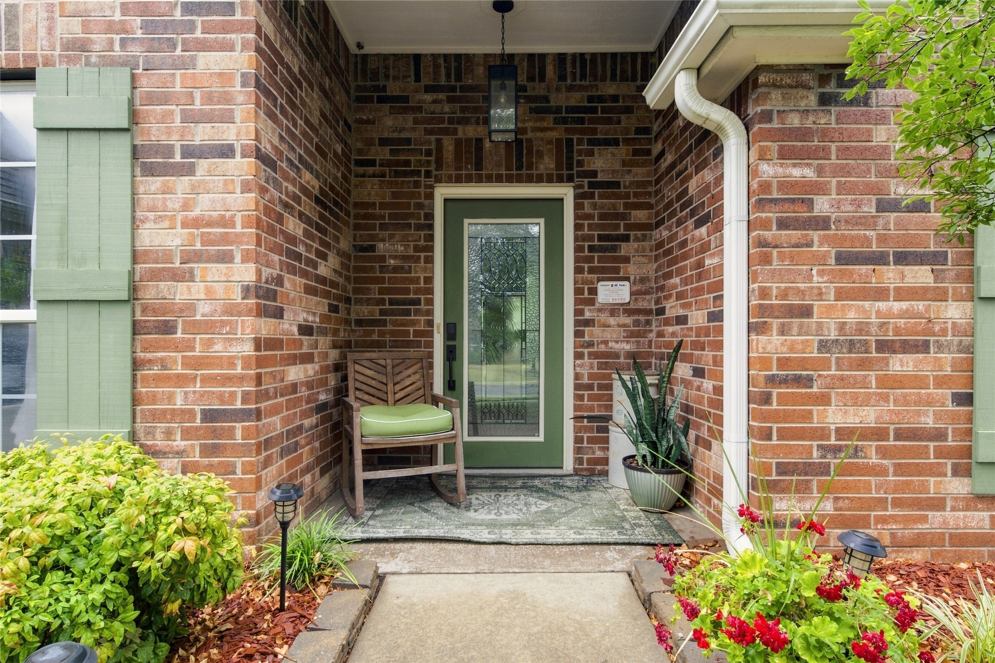 1519 Pheasant Circle Claremore OK 74019