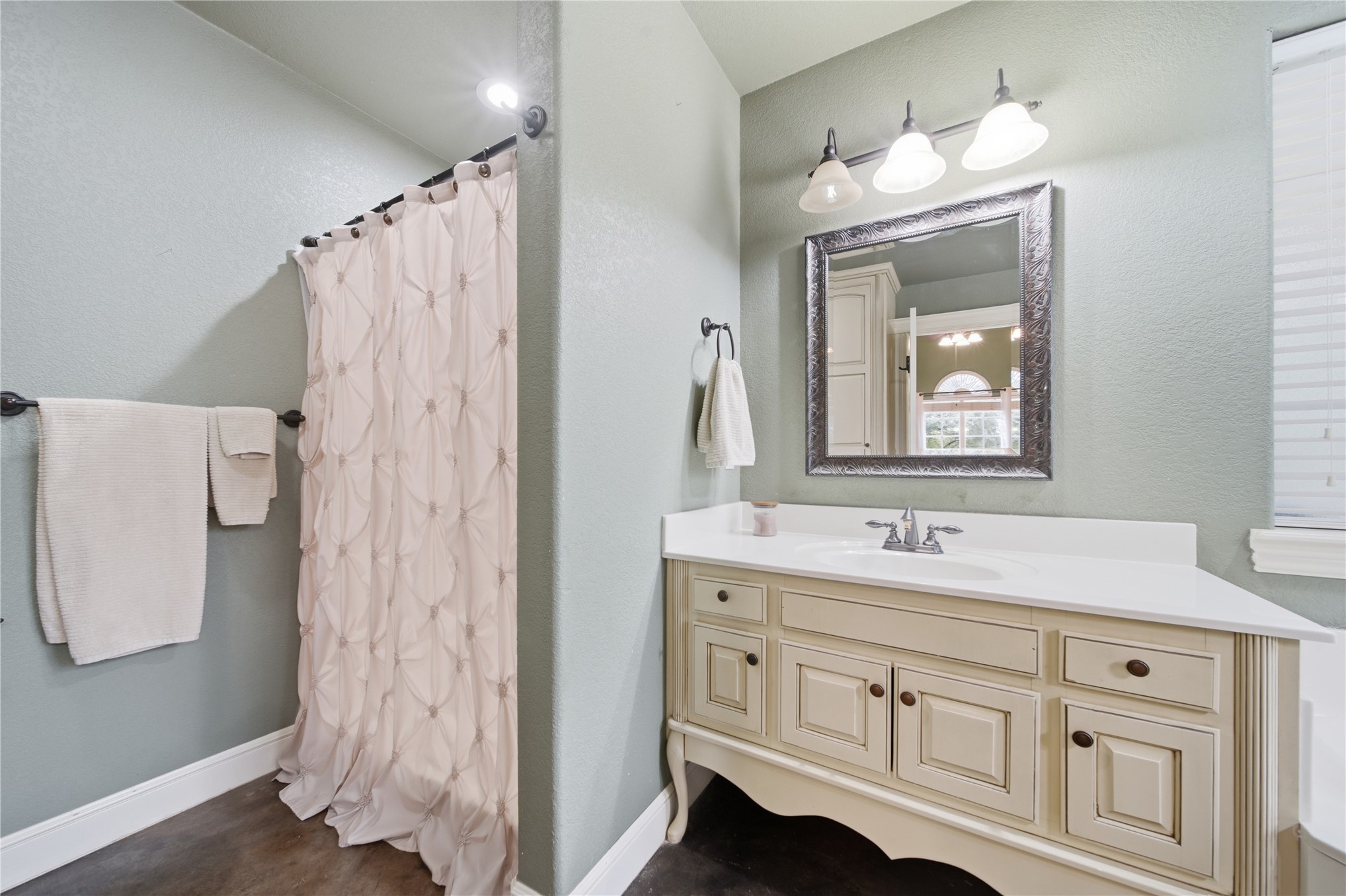1519 Pheasant Circle Claremore OK 74019