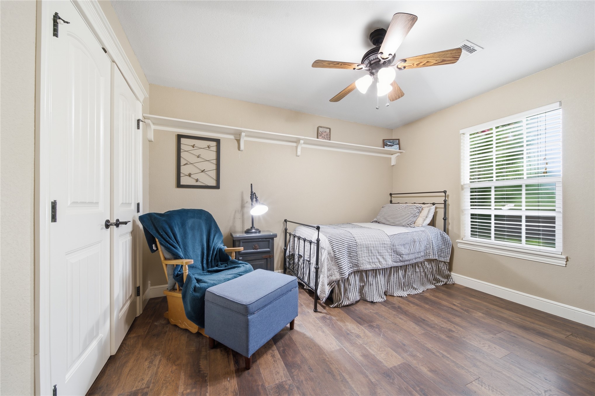 1519 Pheasant Circle Claremore OK 74019