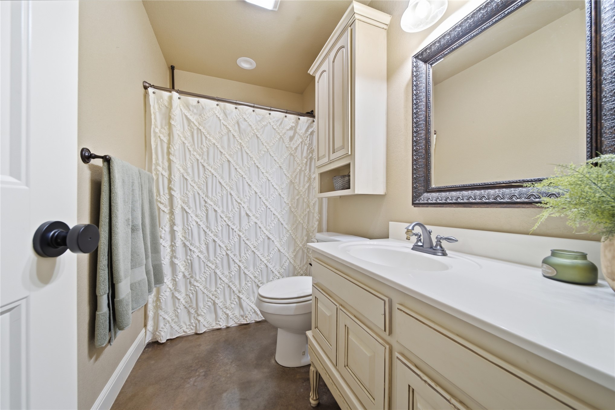 1519 Pheasant Circle Claremore OK 74019