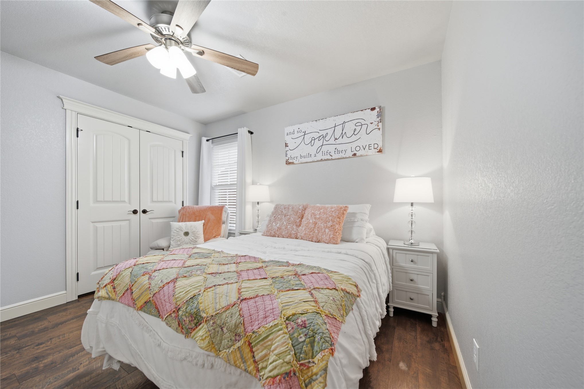1519 Pheasant Circle Claremore OK 74019